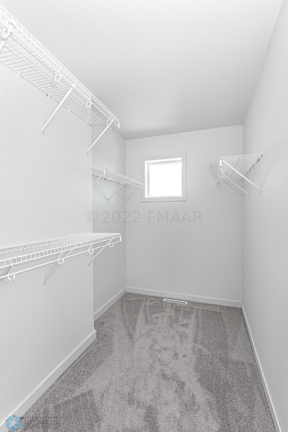 Home-4
