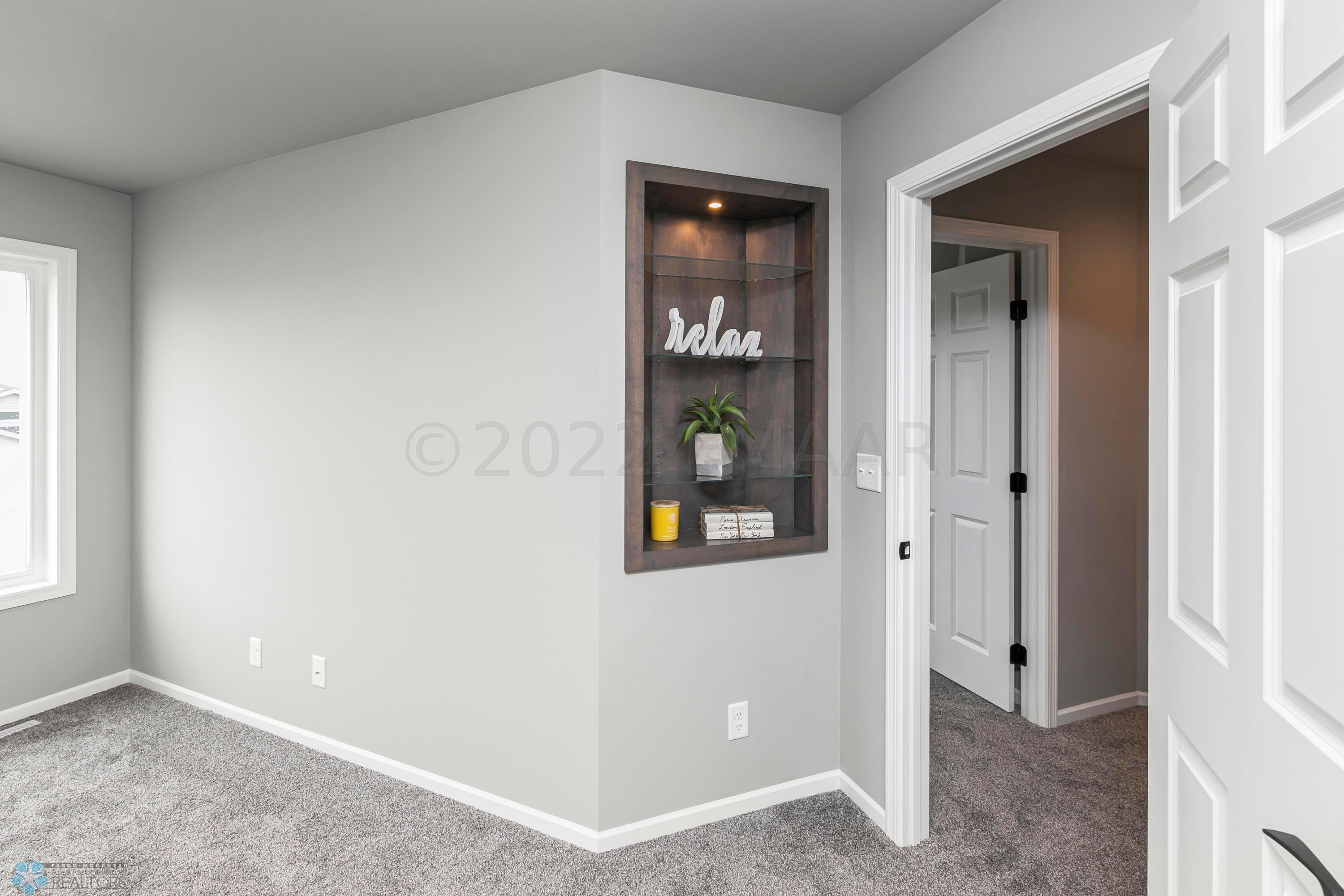 05-09-22-DCH-1037-DDM_0131