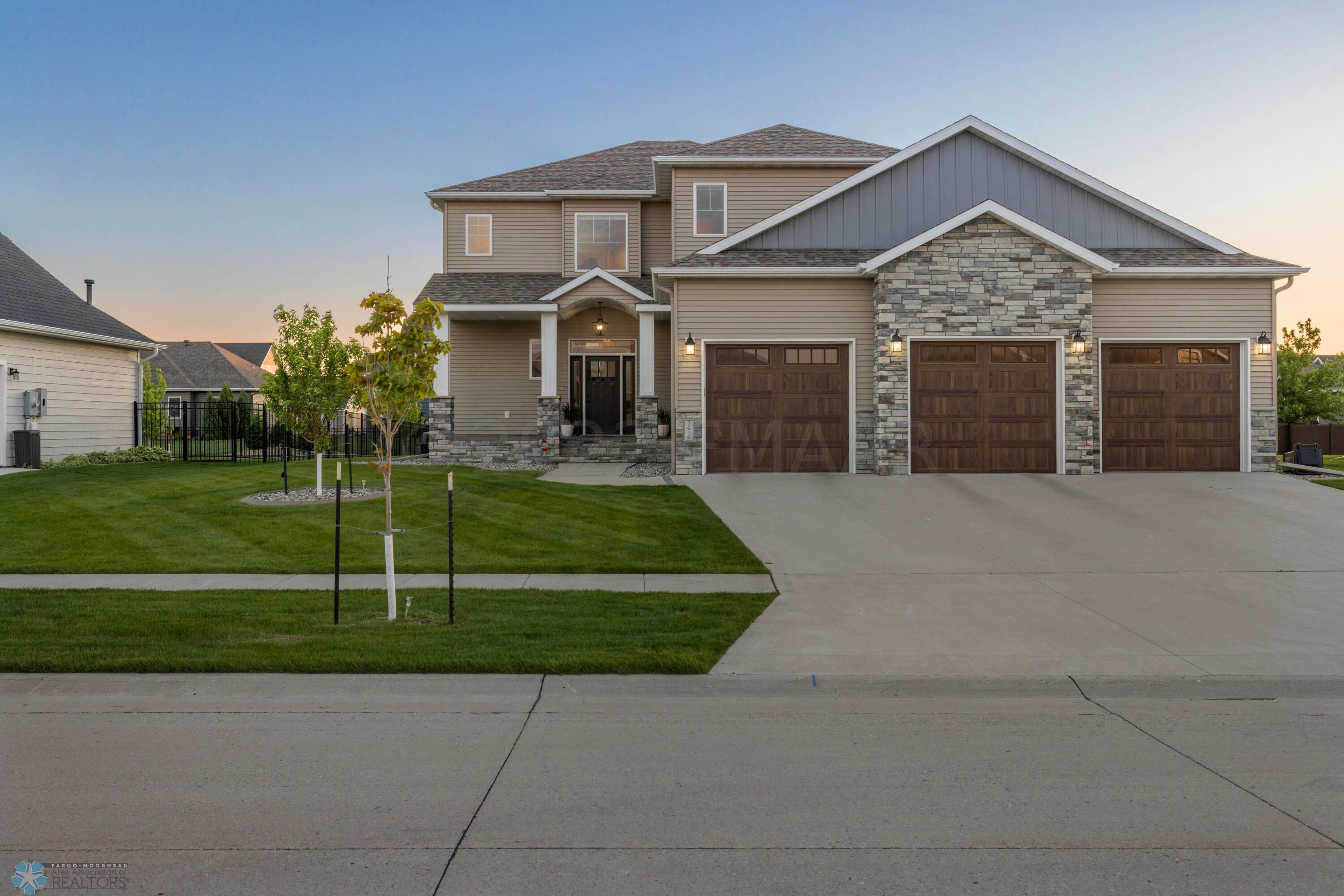 Amdak_2616 Pyle Lane West Fargo__2