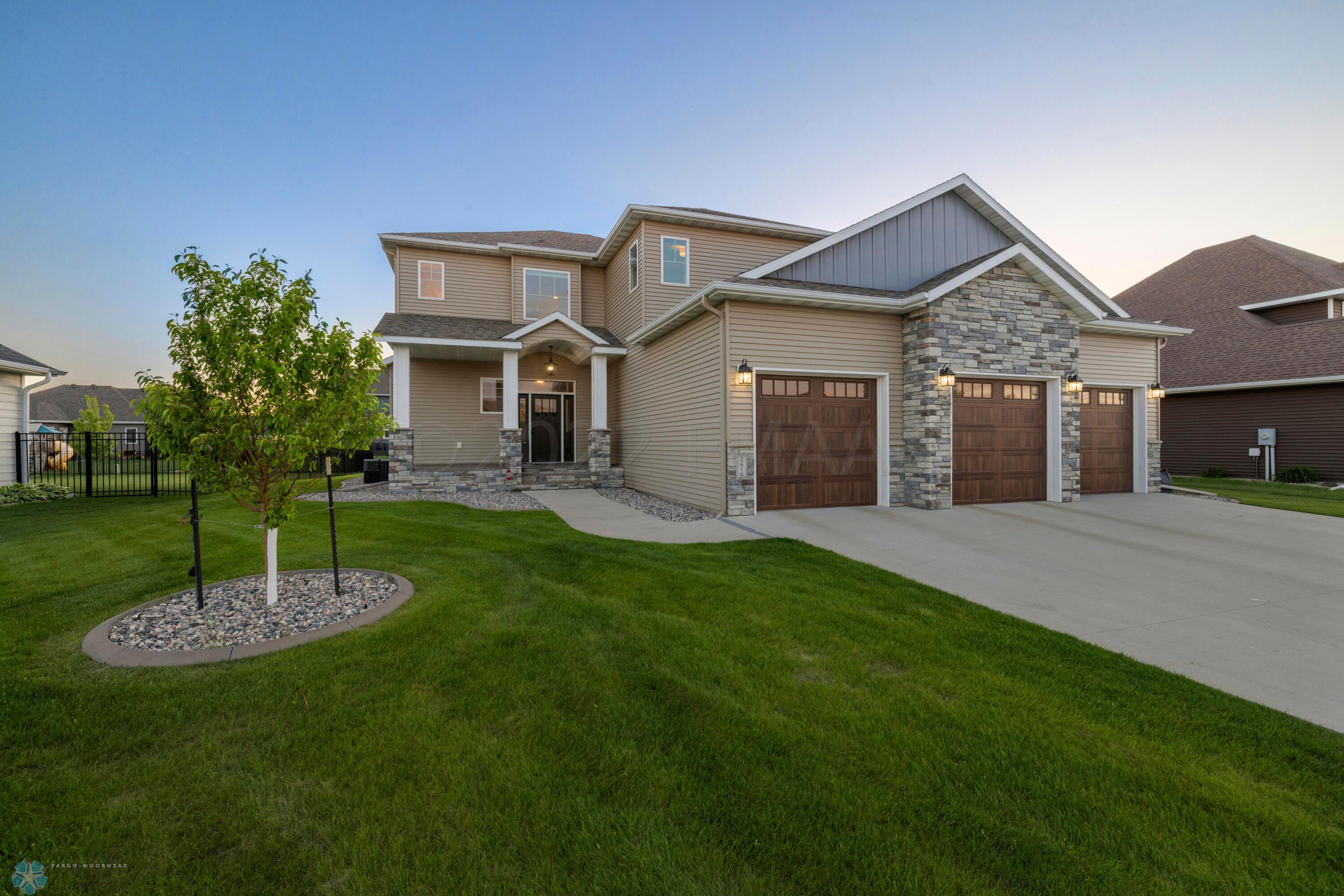 Amdak_2616 Pyle Lane West Fargo__1
