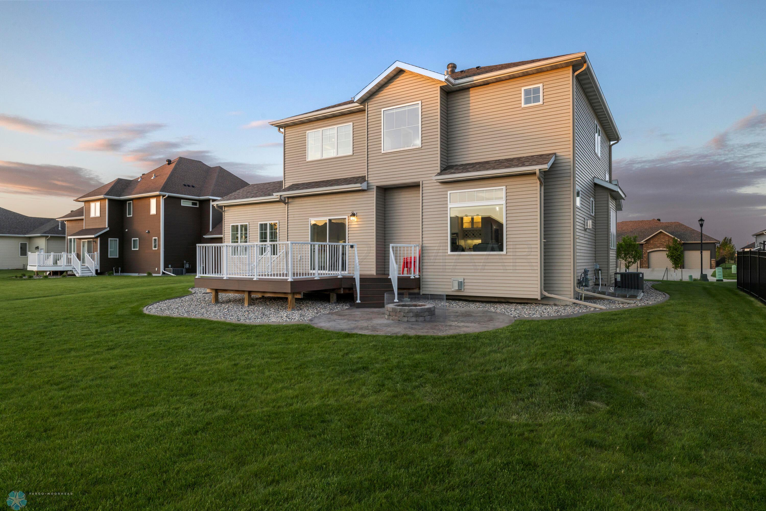 Amdak_2616 Pyle Lane West Fargo__3