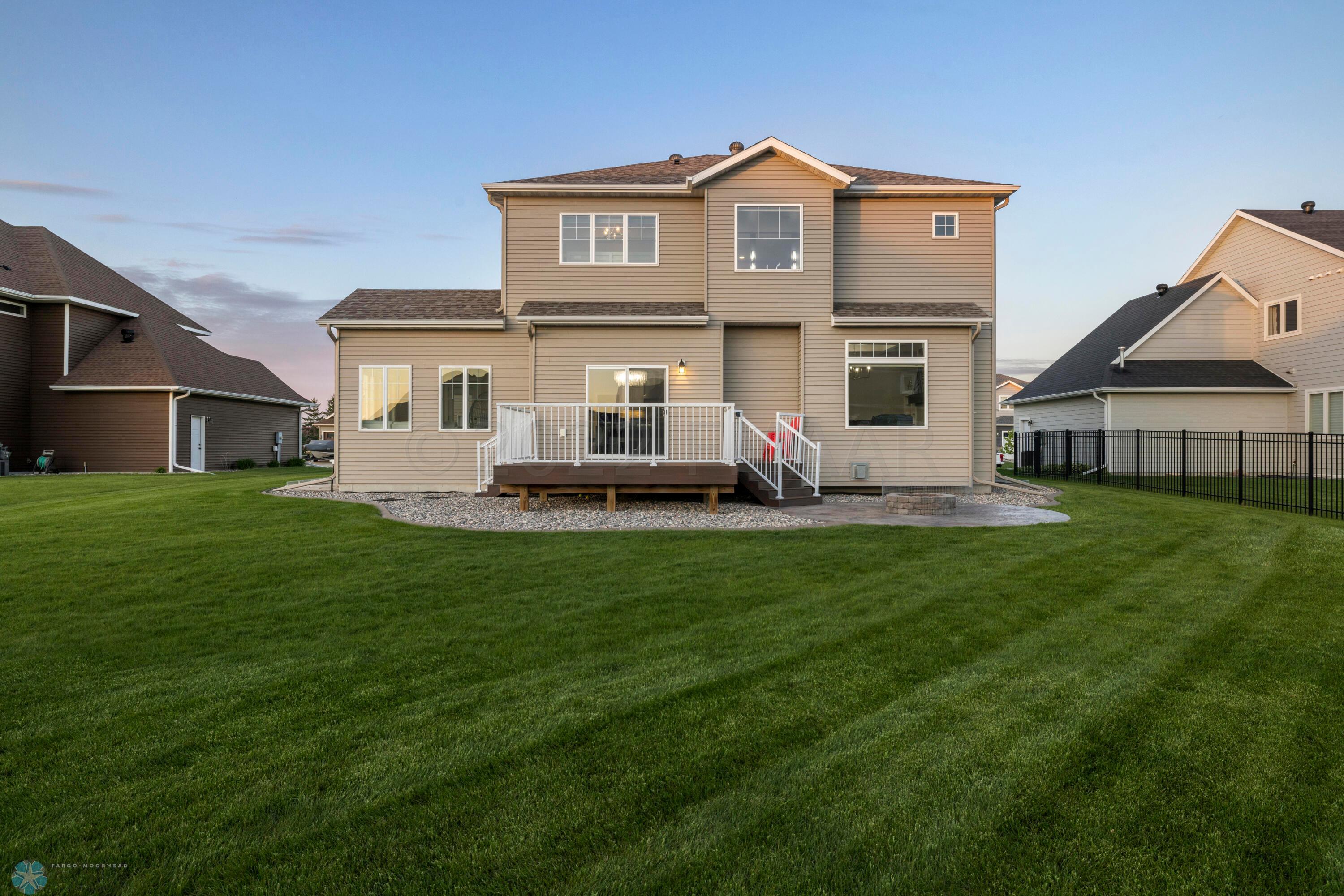 Amdak_2616 Pyle Lane West Fargo__4