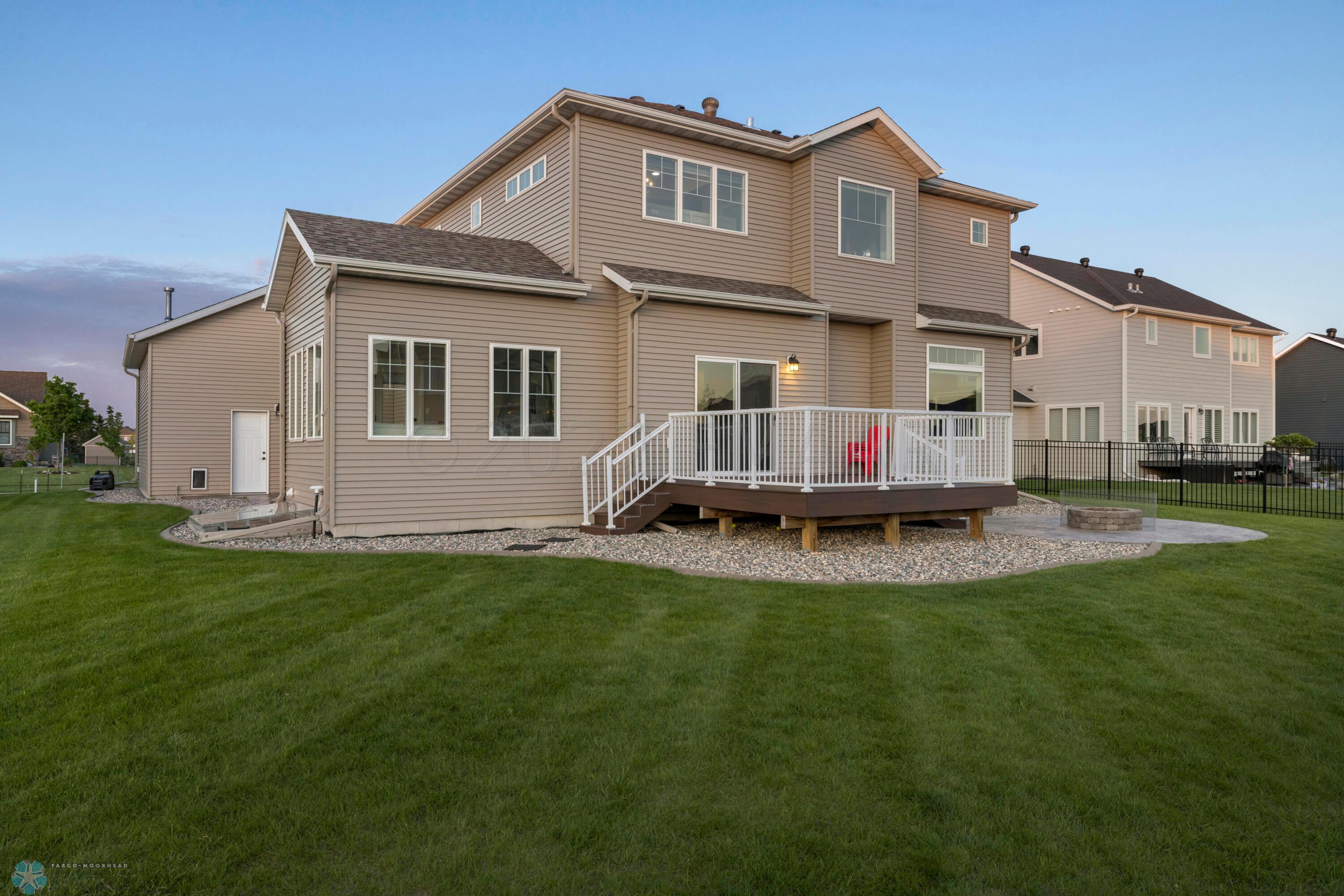 Amdak_2616 Pyle Lane West Fargo__6
