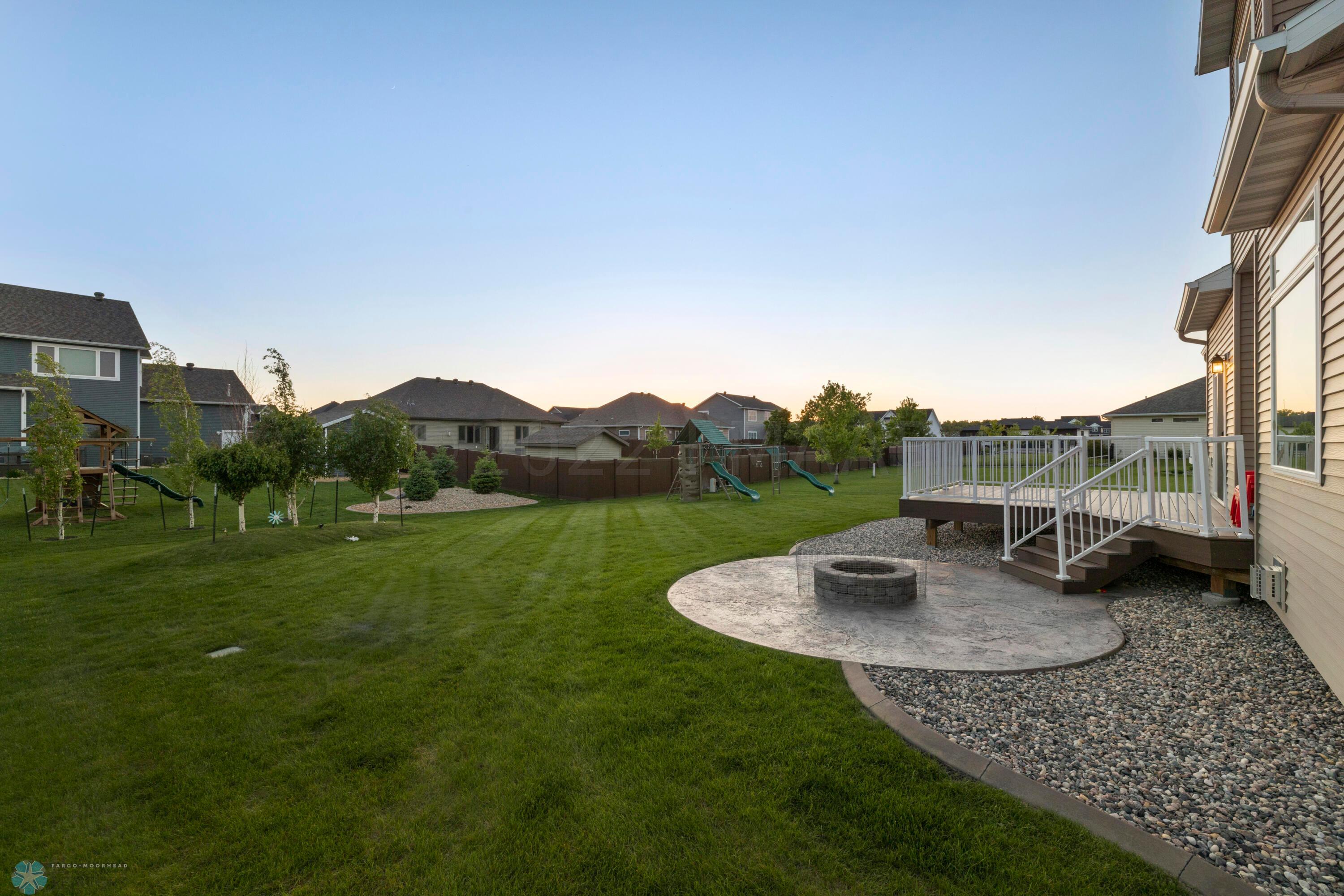 Amdak_2616 Pyle Lane West Fargo__10