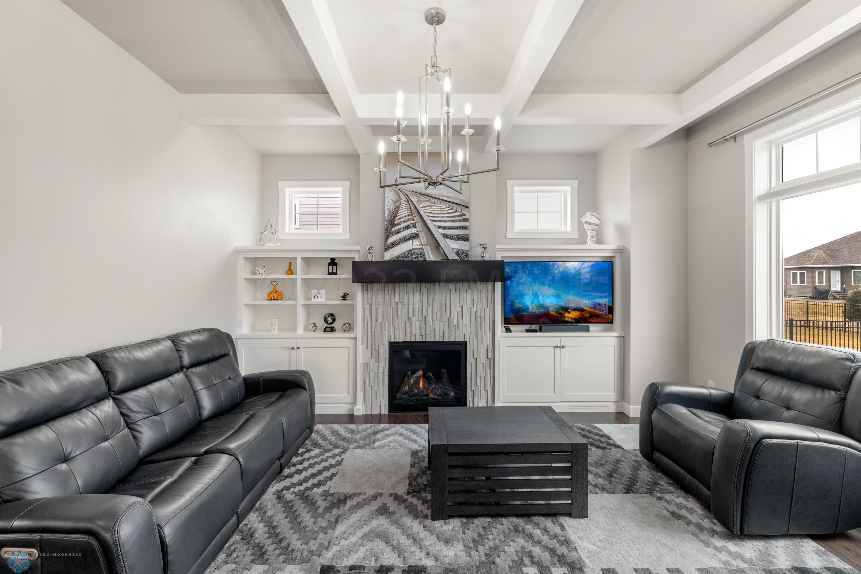 2616 Pyle Lane West Fargo_-7