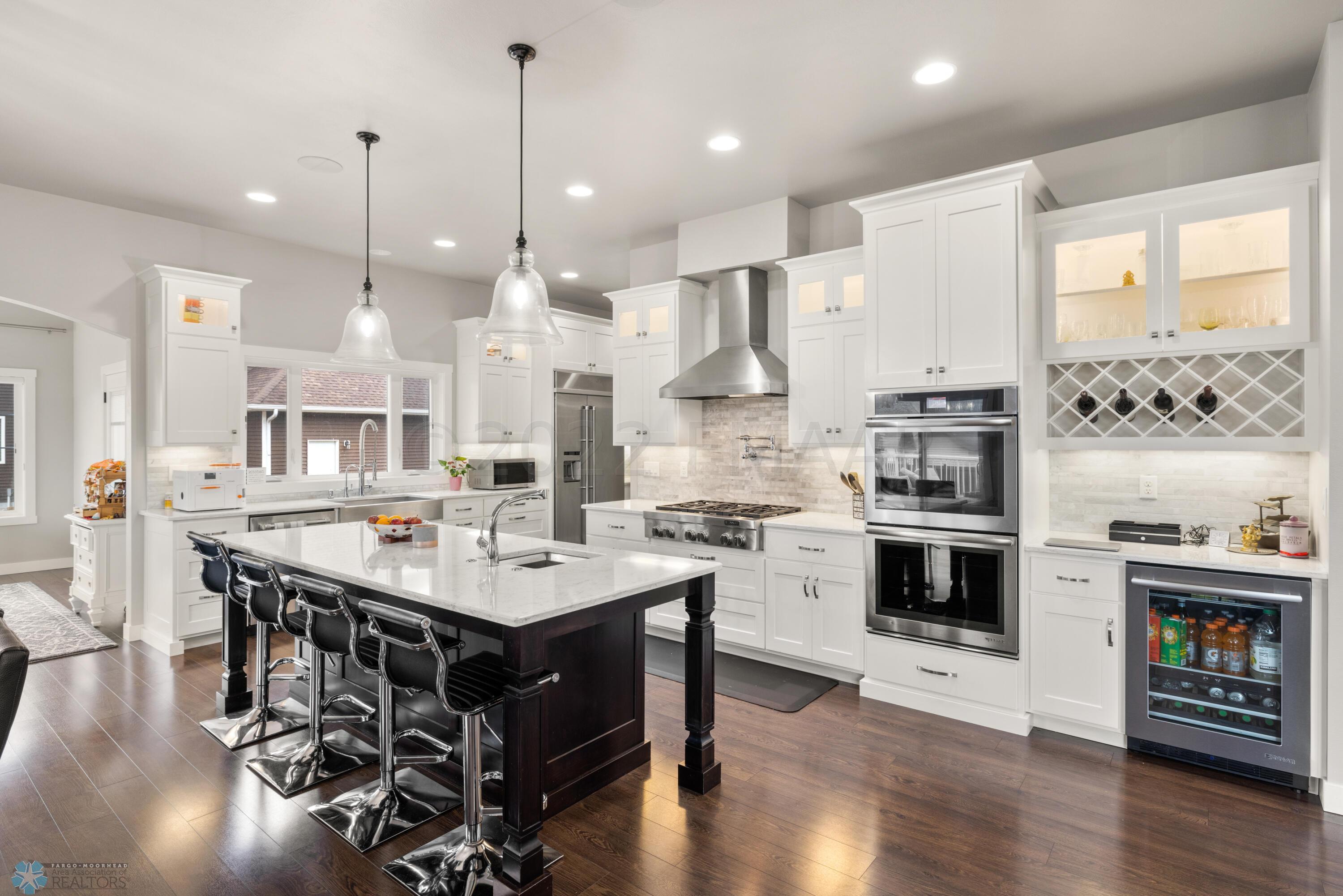 2616 Pyle Lane West Fargo_-9