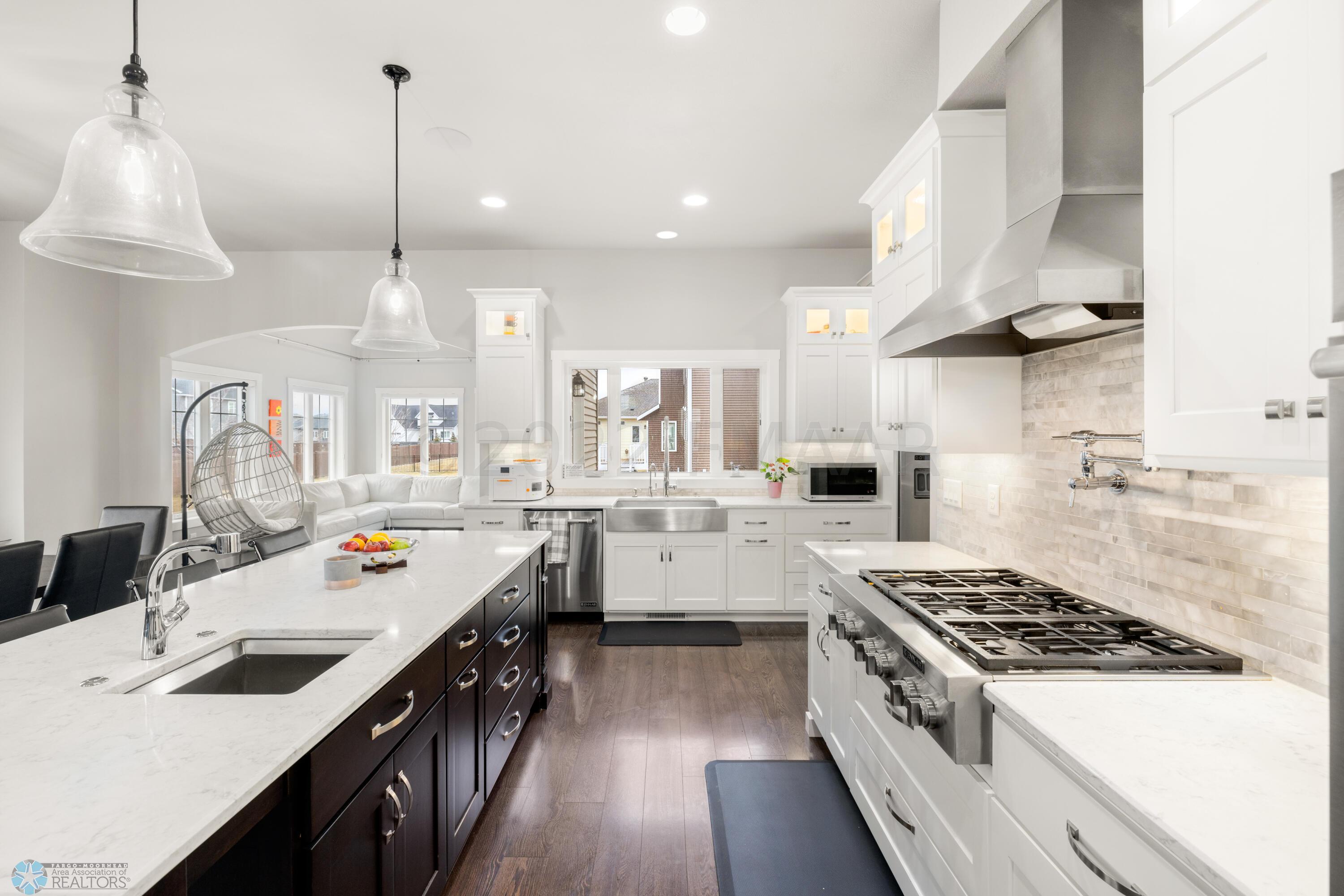 2616 Pyle Lane West Fargo_-11