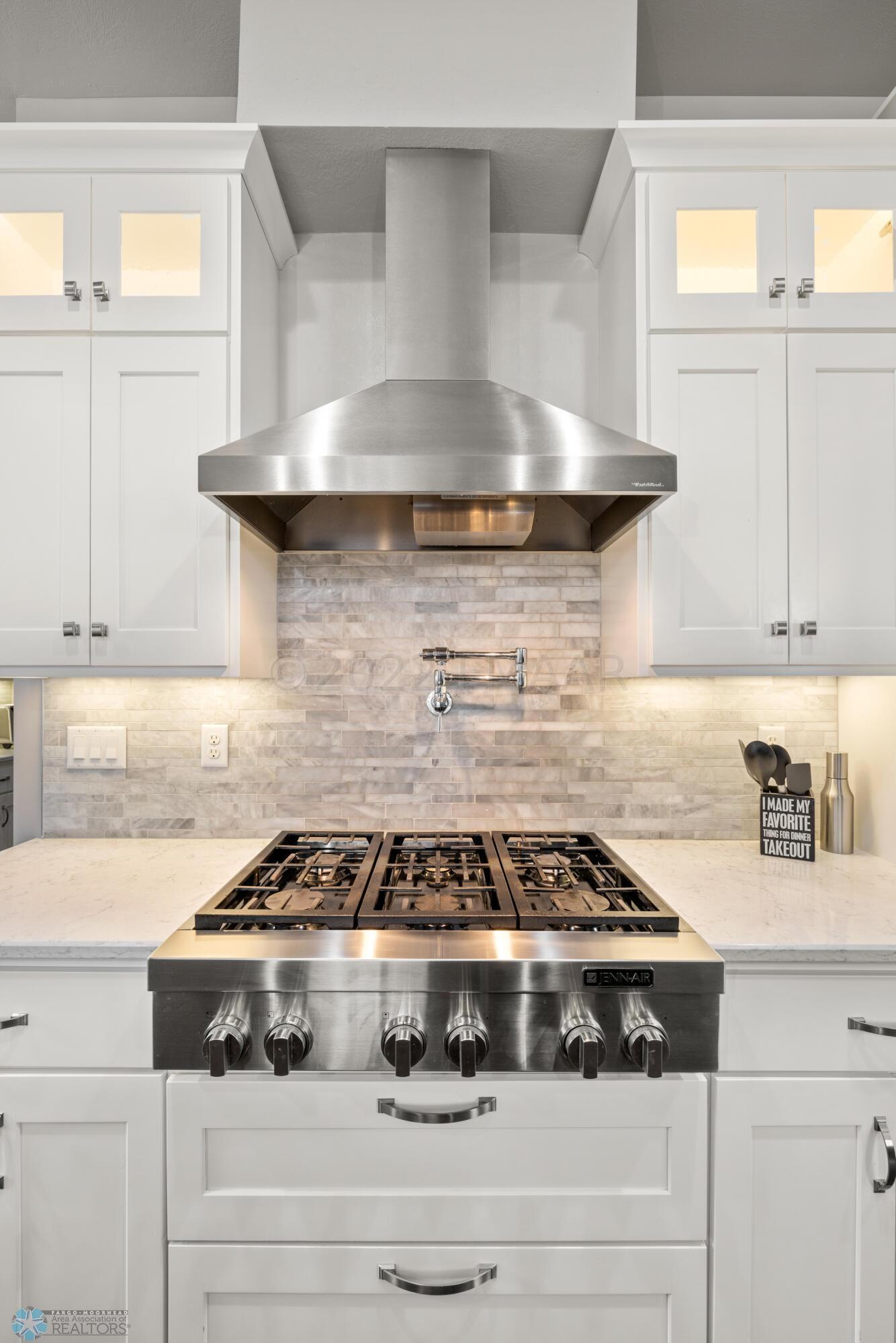 2616 Pyle Lane West Fargo_-10
