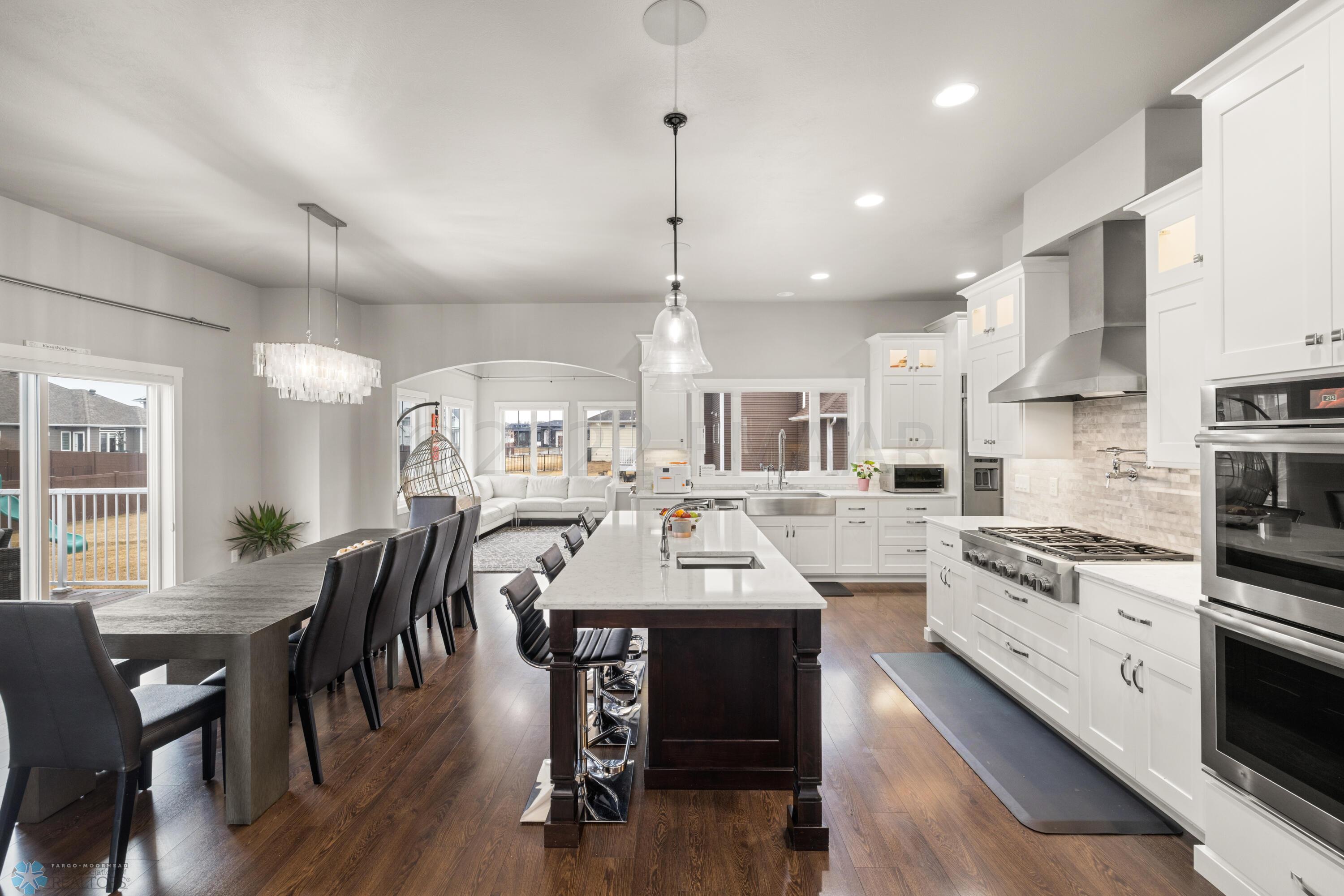 2616 Pyle Lane West Fargo_-8