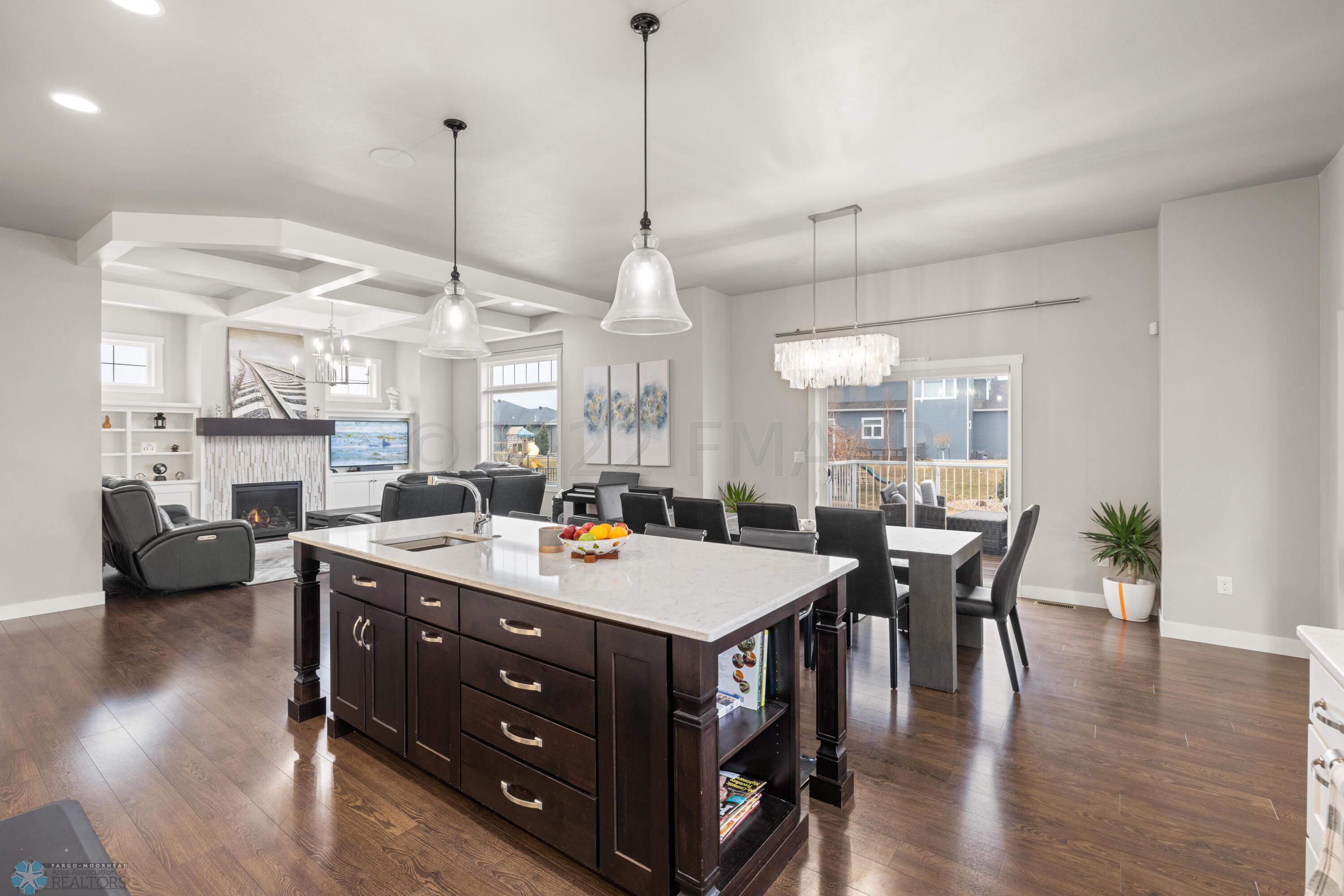 2616 Pyle Lane West Fargo_-14