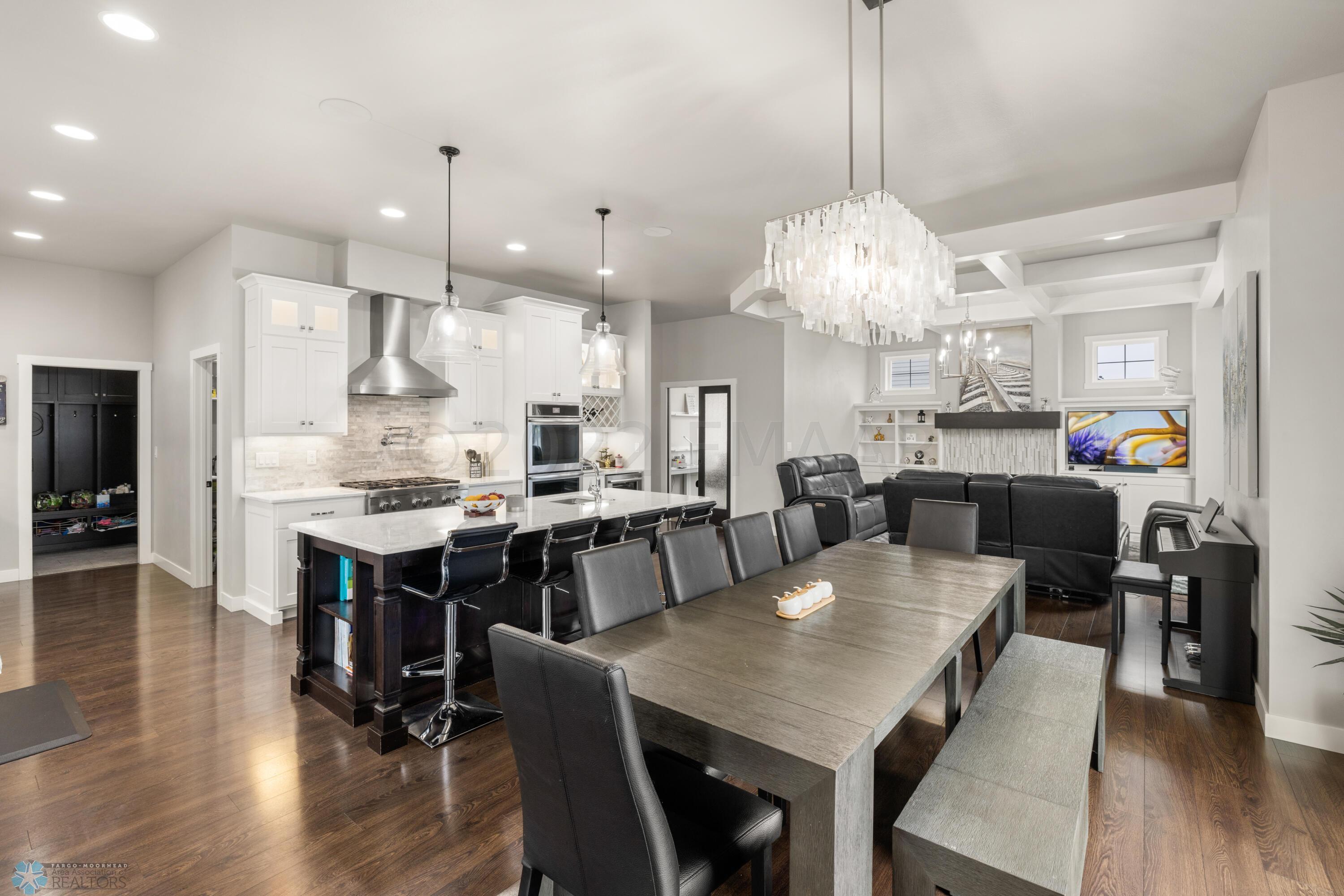 2616 Pyle Lane West Fargo_-15