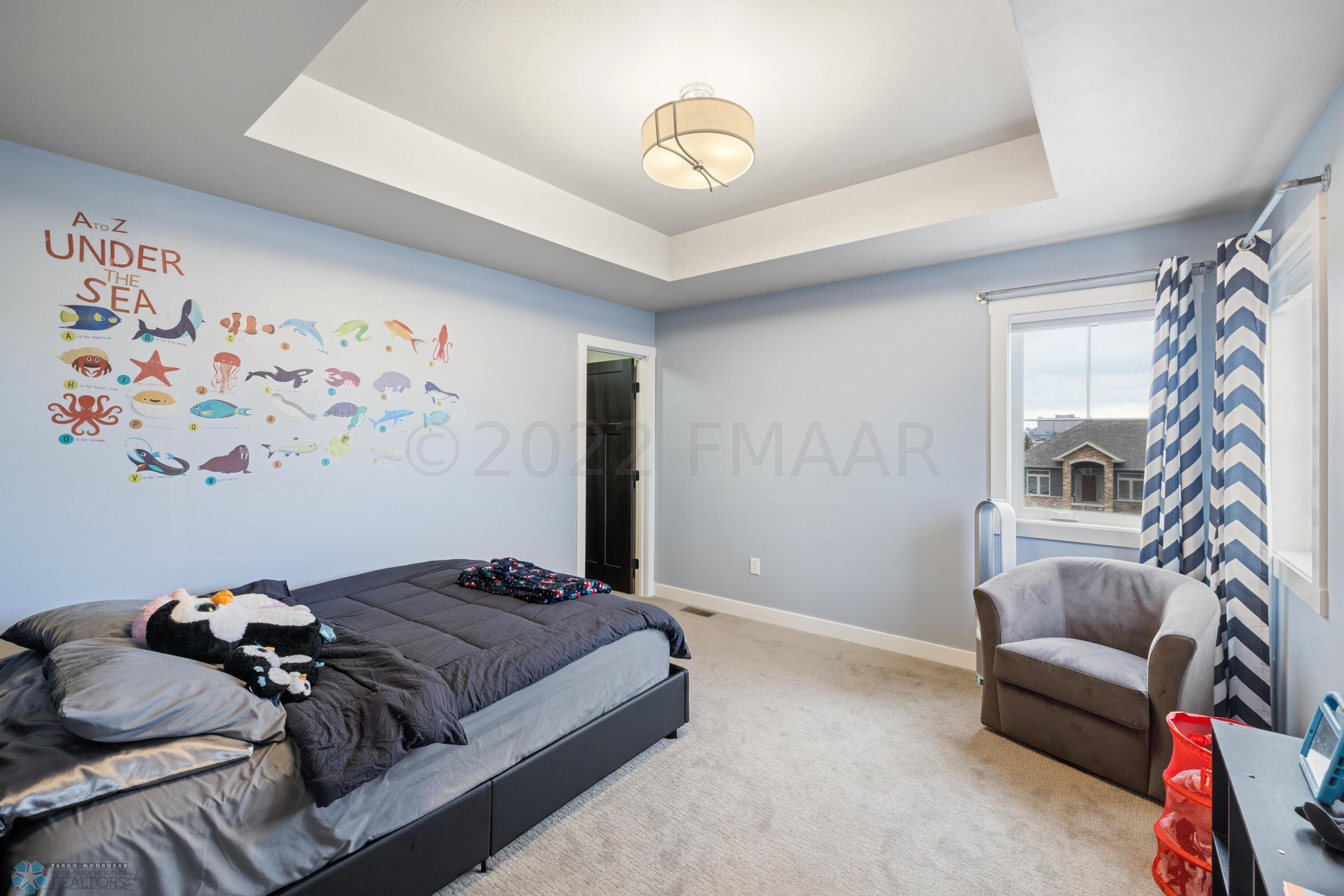 2616 Pyle Lane West Fargo_-23
