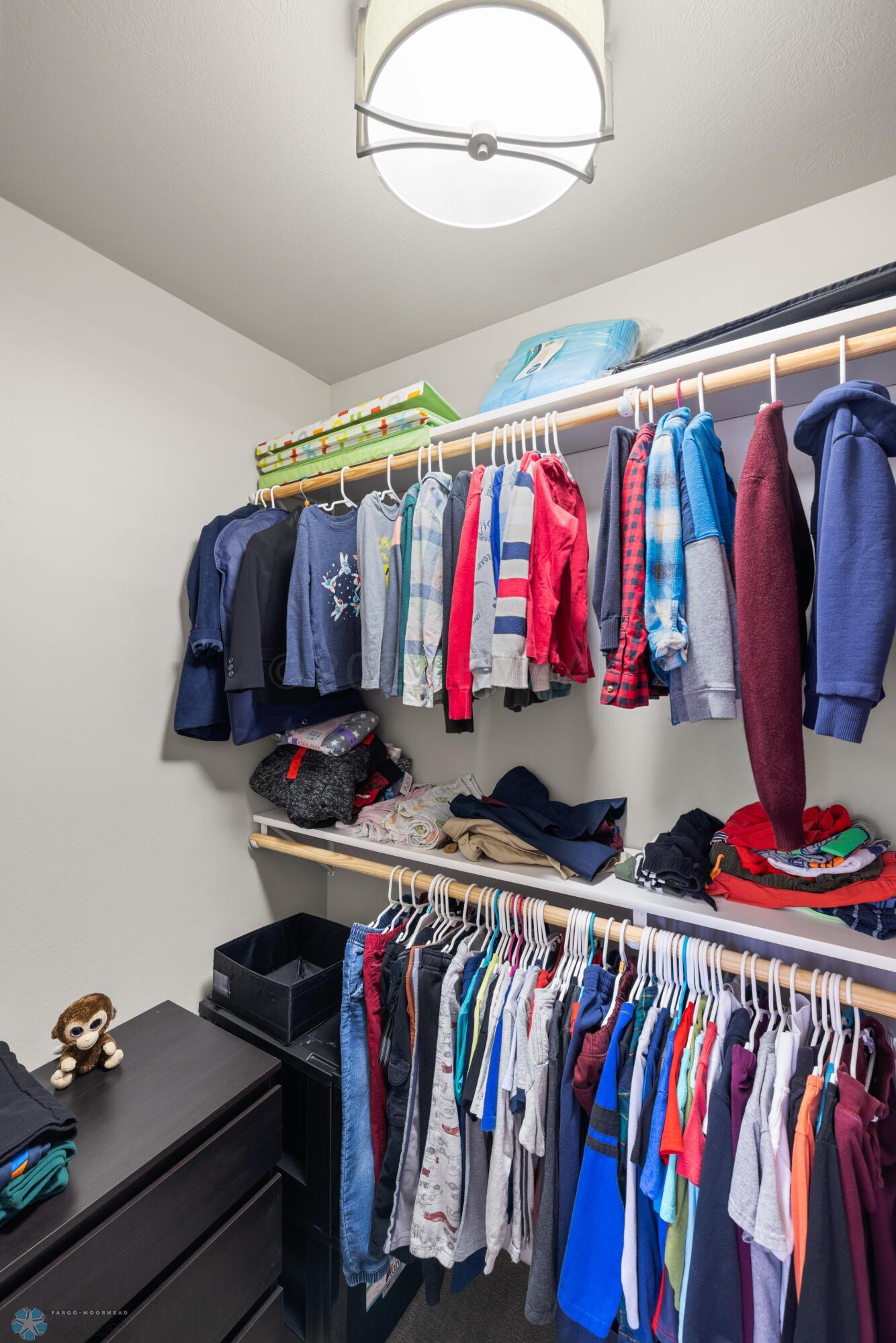 2616 Pyle Lane West Fargo_-24