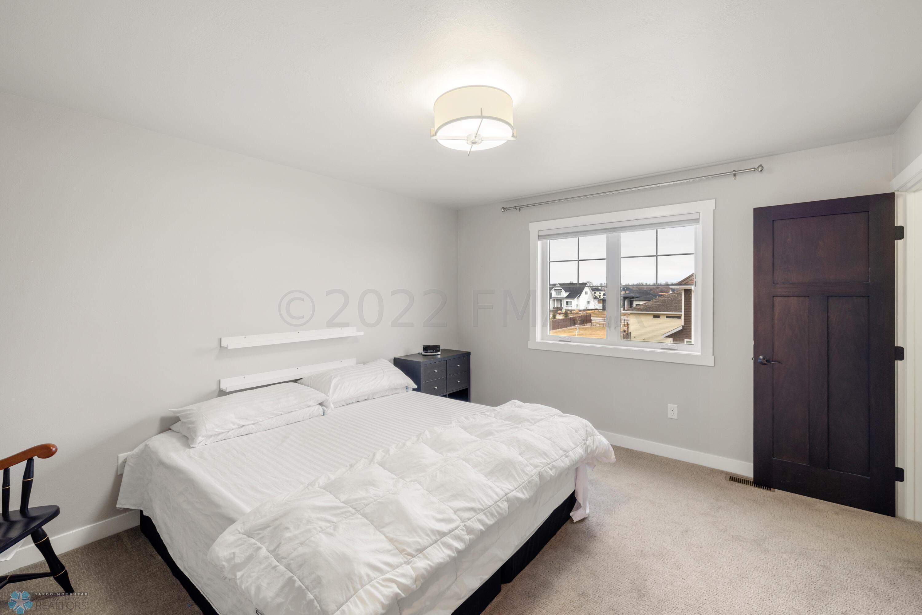 2616 Pyle Lane West Fargo_-25