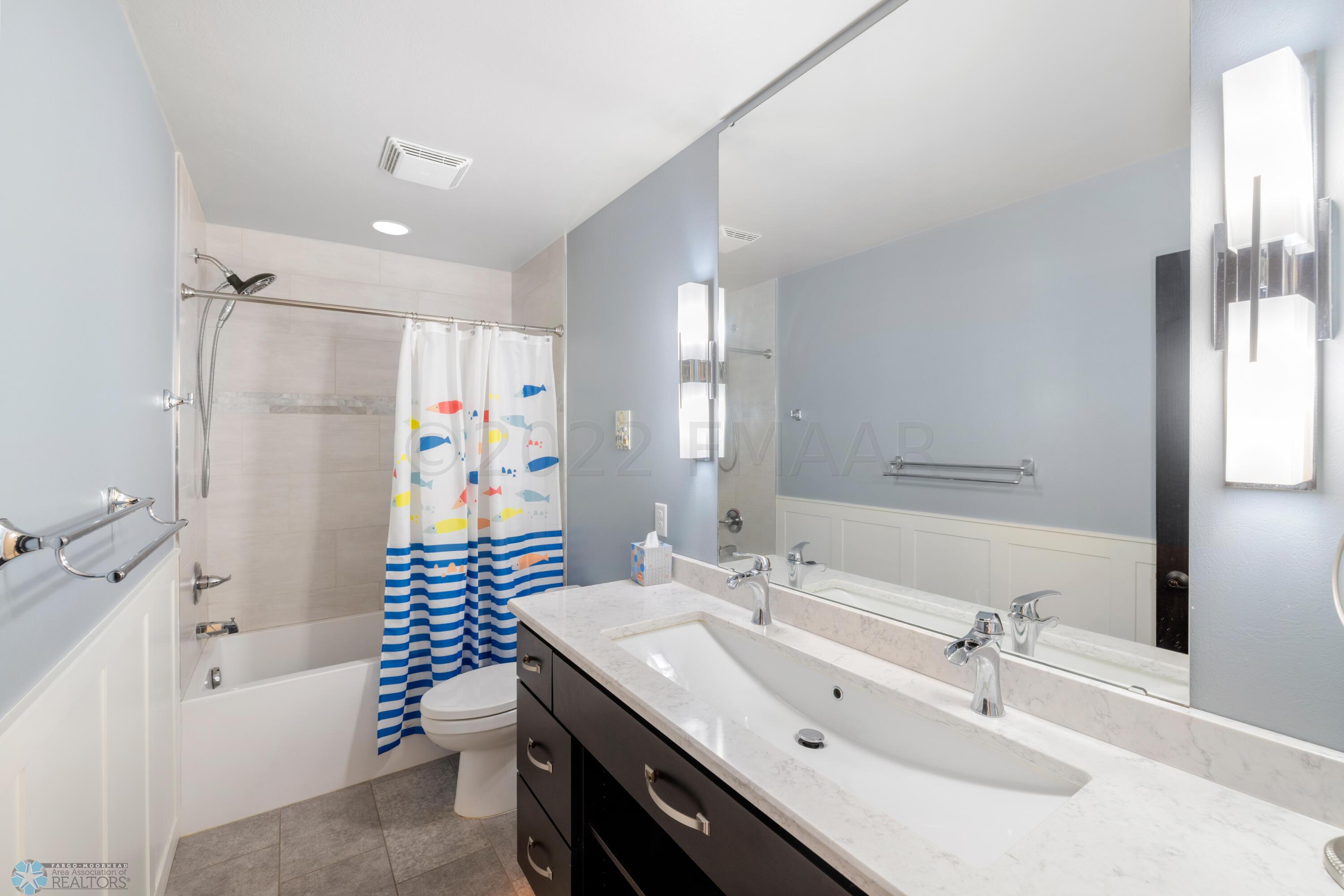 2616 Pyle Lane West Fargo_-28