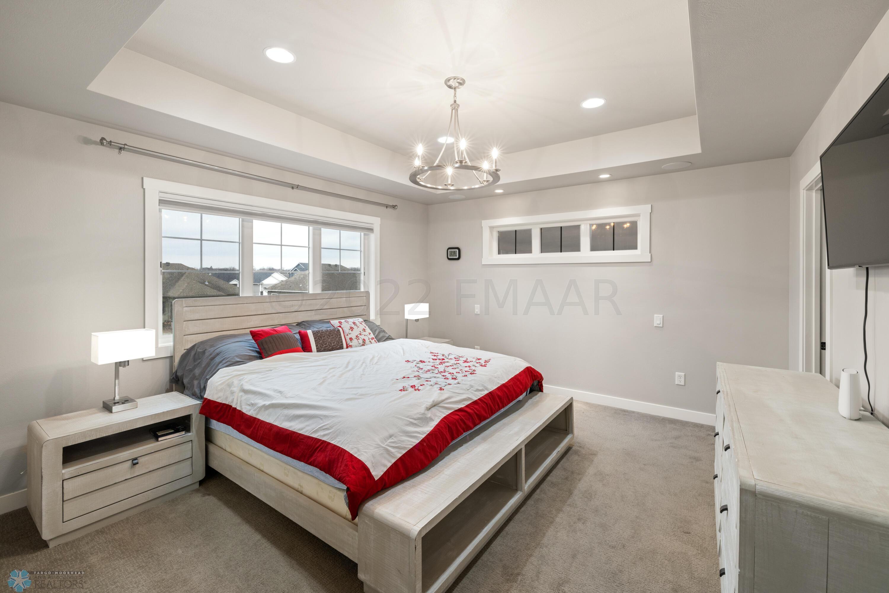 2616 Pyle Lane West Fargo_-29