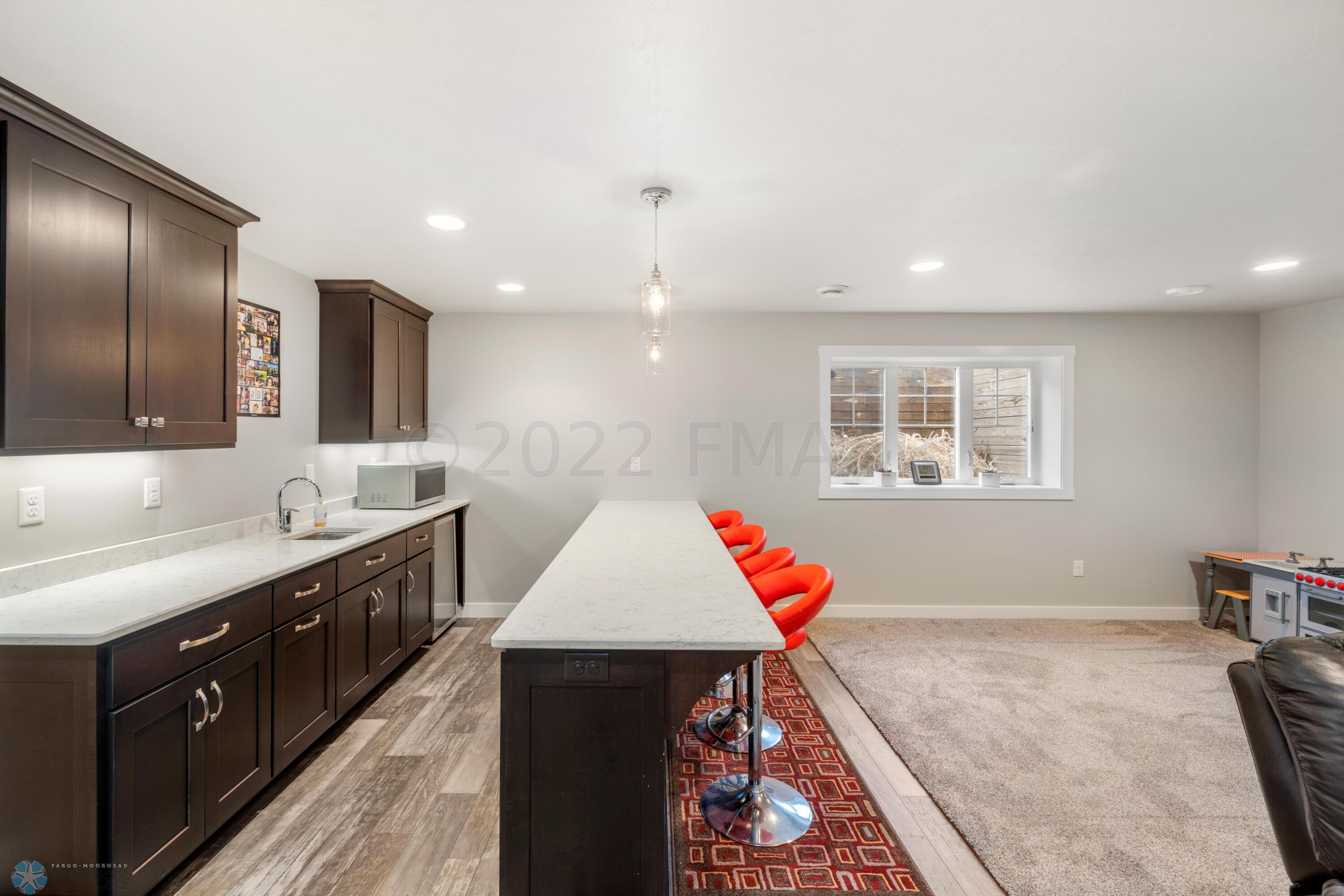 2616 Pyle Lane West Fargo_-39