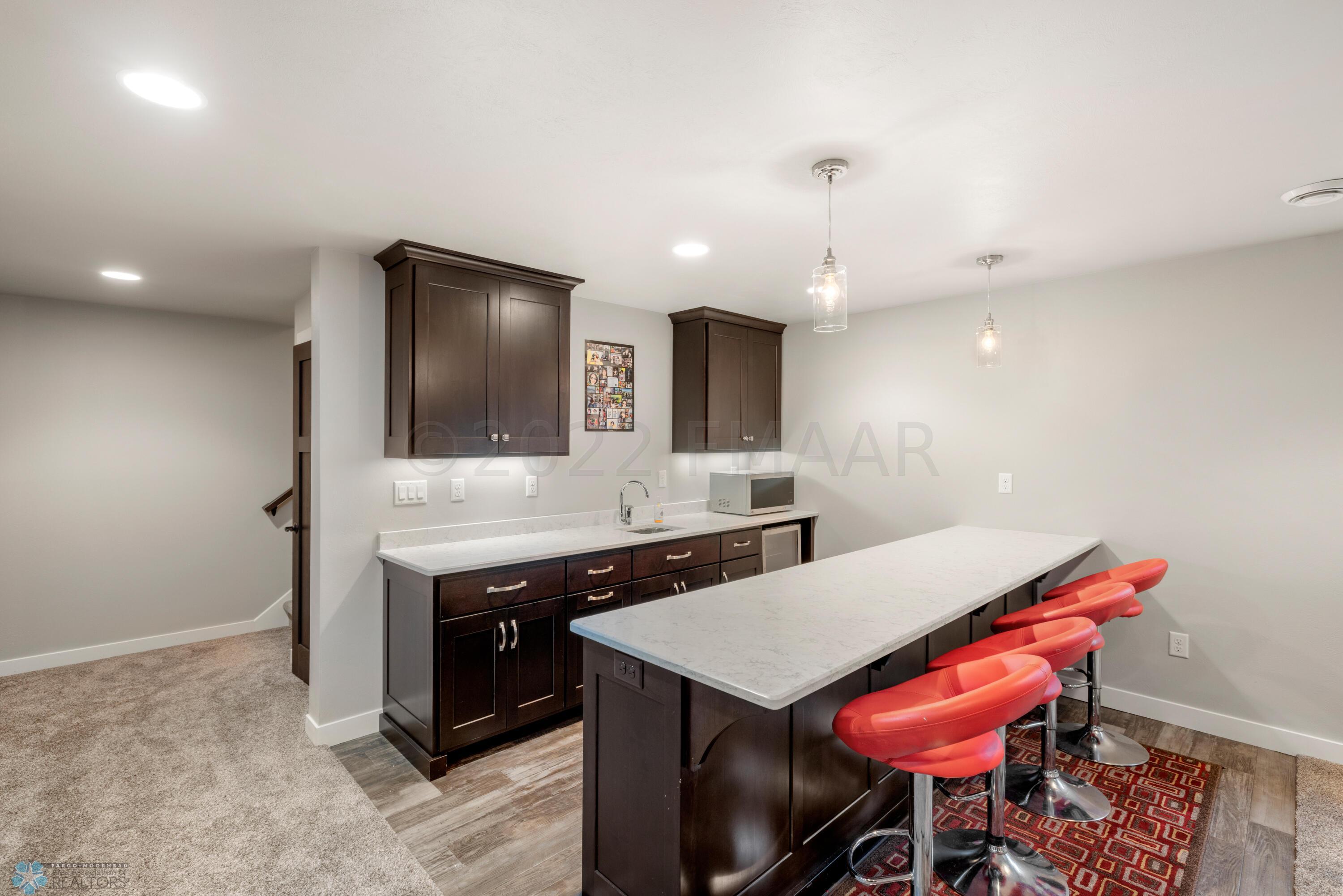 2616 Pyle Lane West Fargo_-40