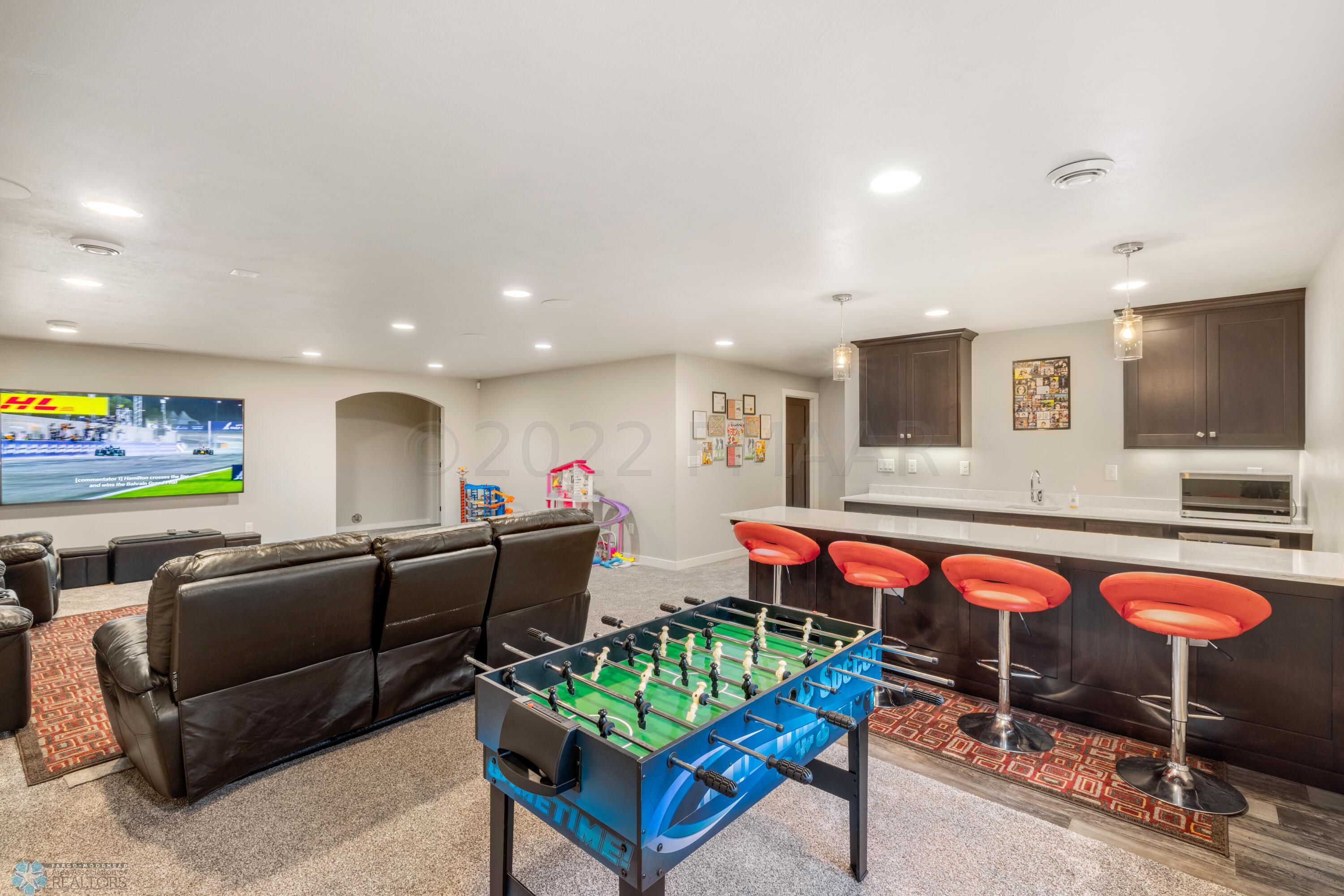 2616 Pyle Lane West Fargo_-41