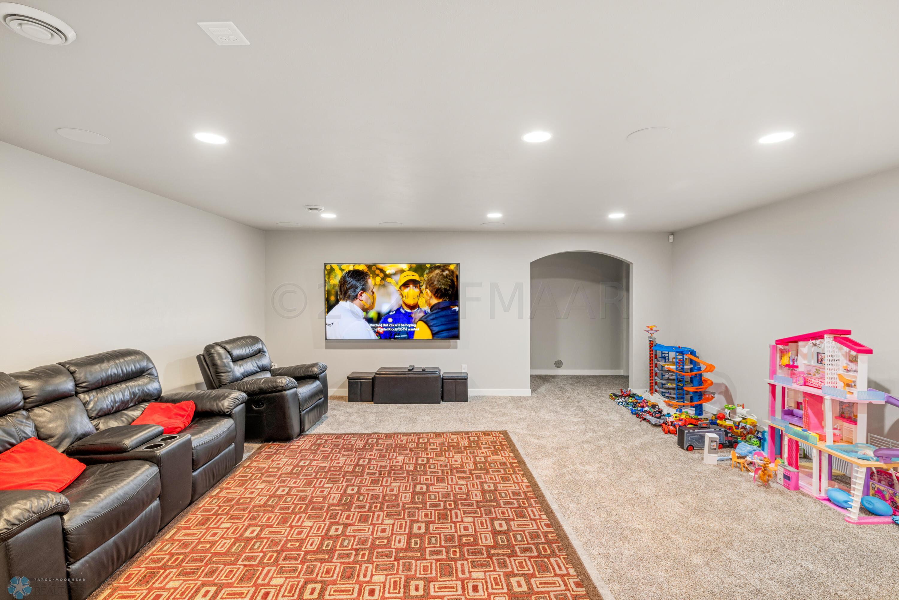 2616 Pyle Lane West Fargo_-43