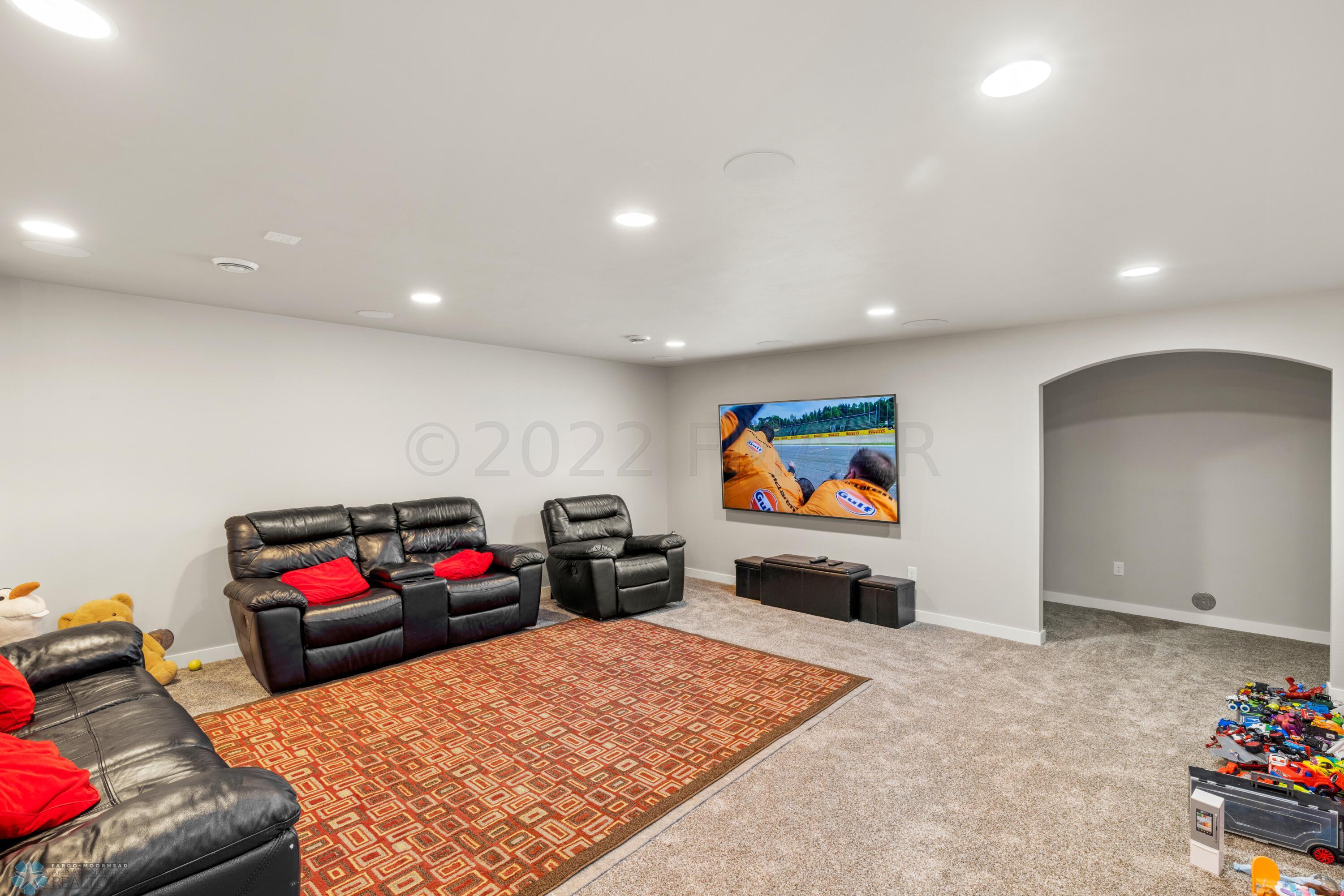 2616 Pyle Lane West Fargo_-44