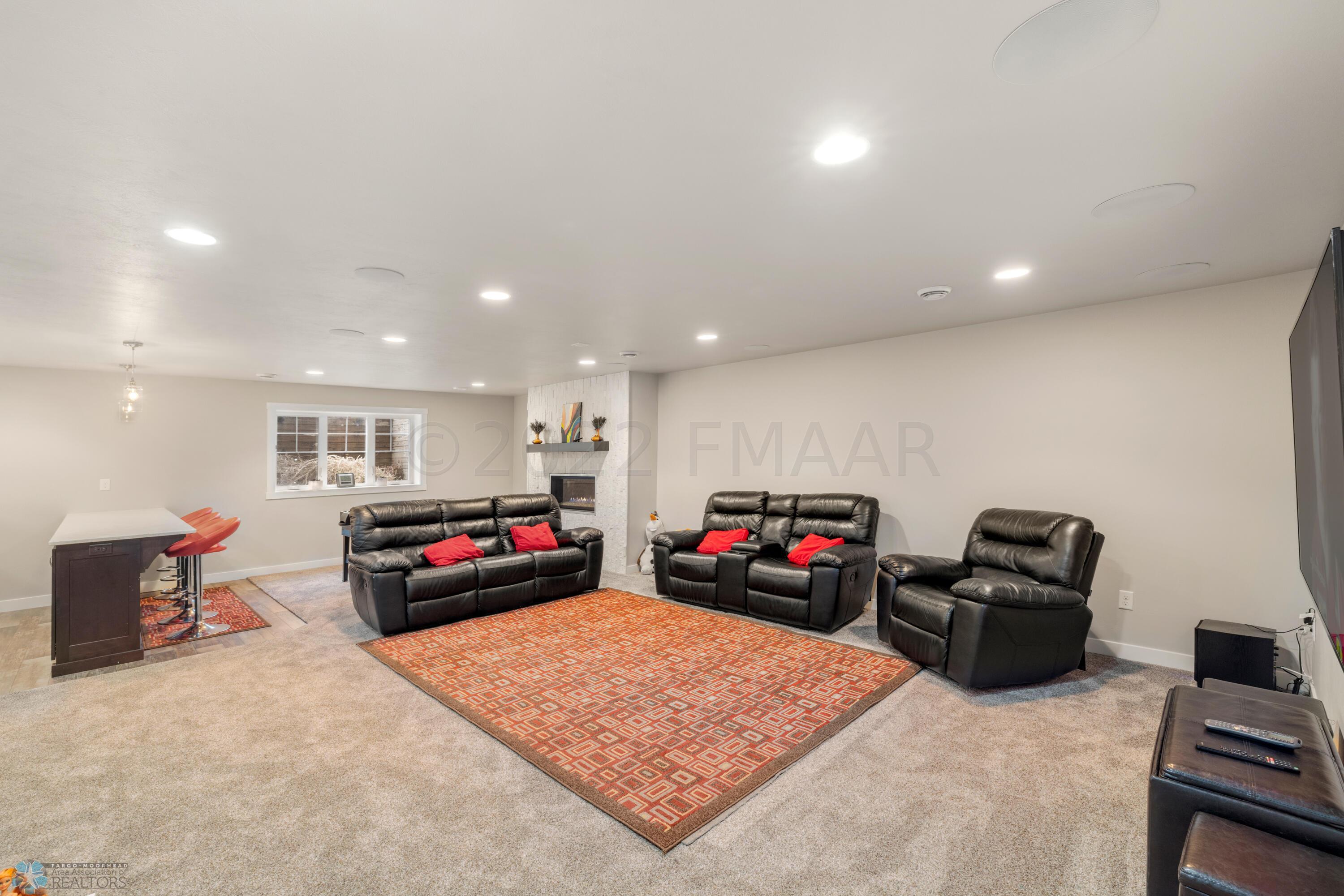 2616 Pyle Lane West Fargo_-47