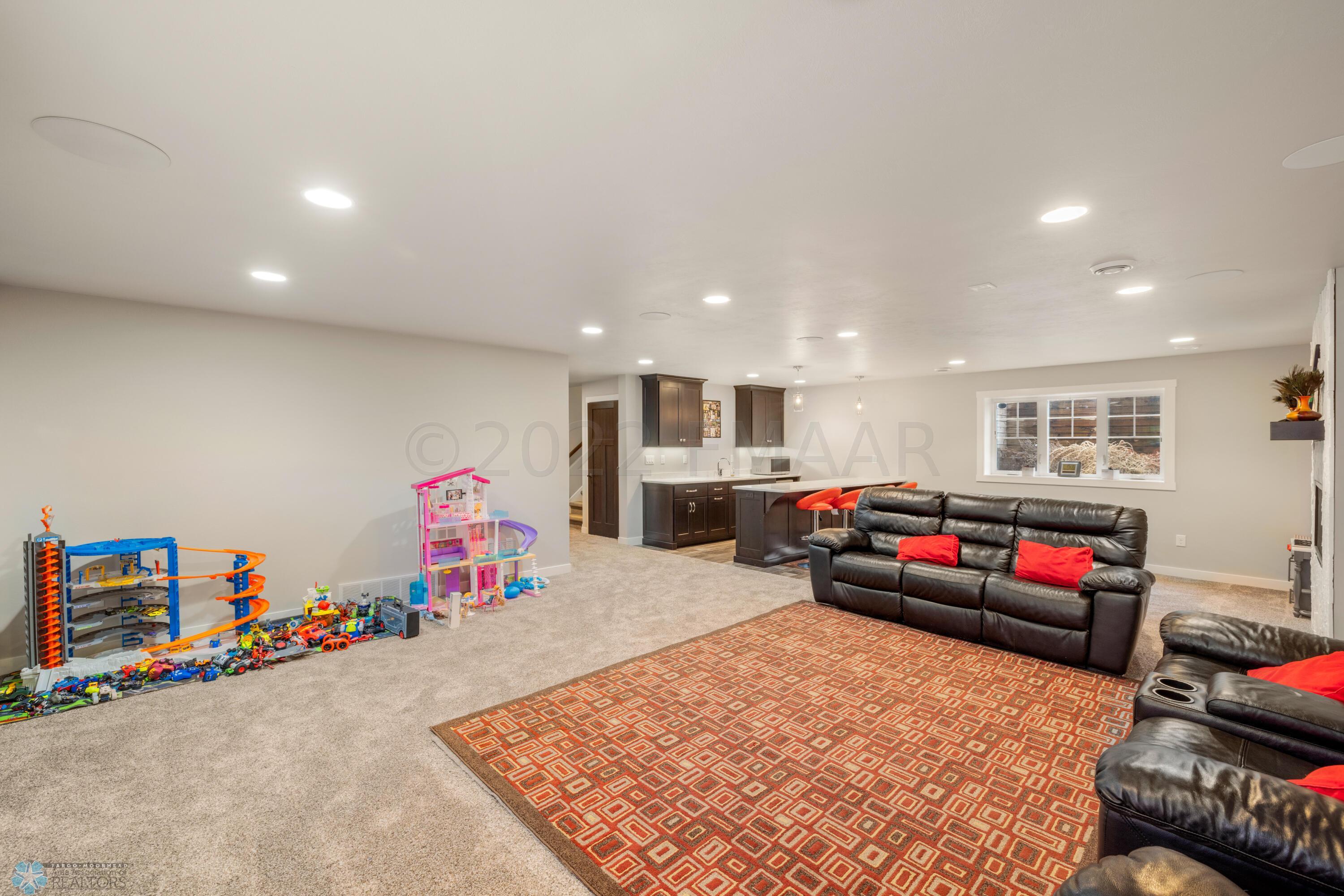 2616 Pyle Lane West Fargo_-48