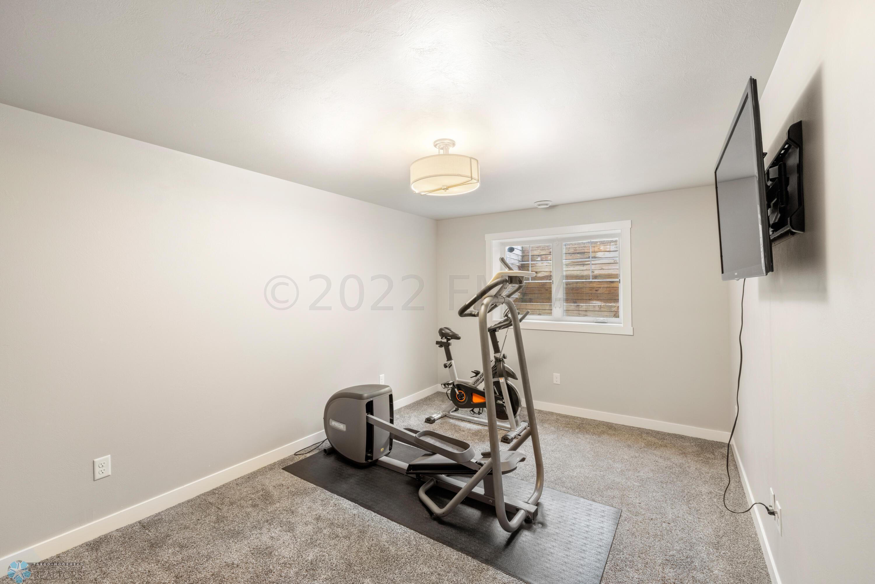 2616 Pyle Lane West Fargo_-45