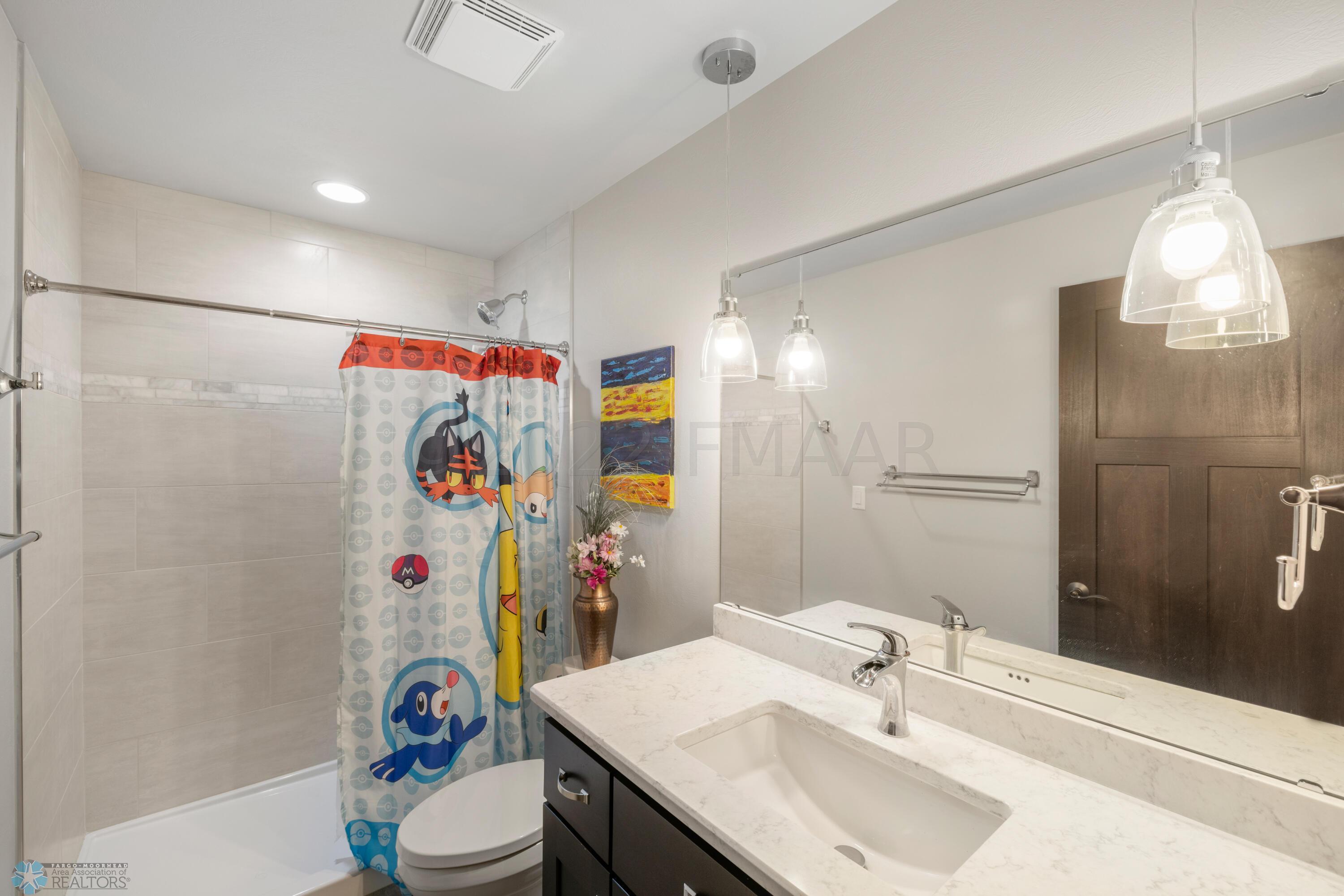 2616 Pyle Lane West Fargo_-46