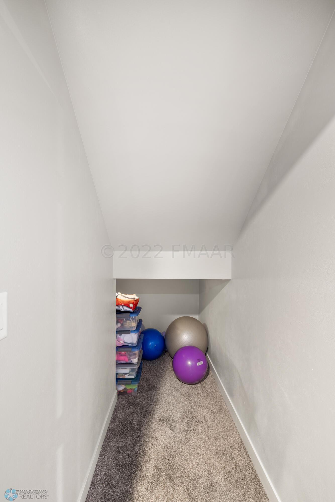2616 Pyle Lane West Fargo_-49