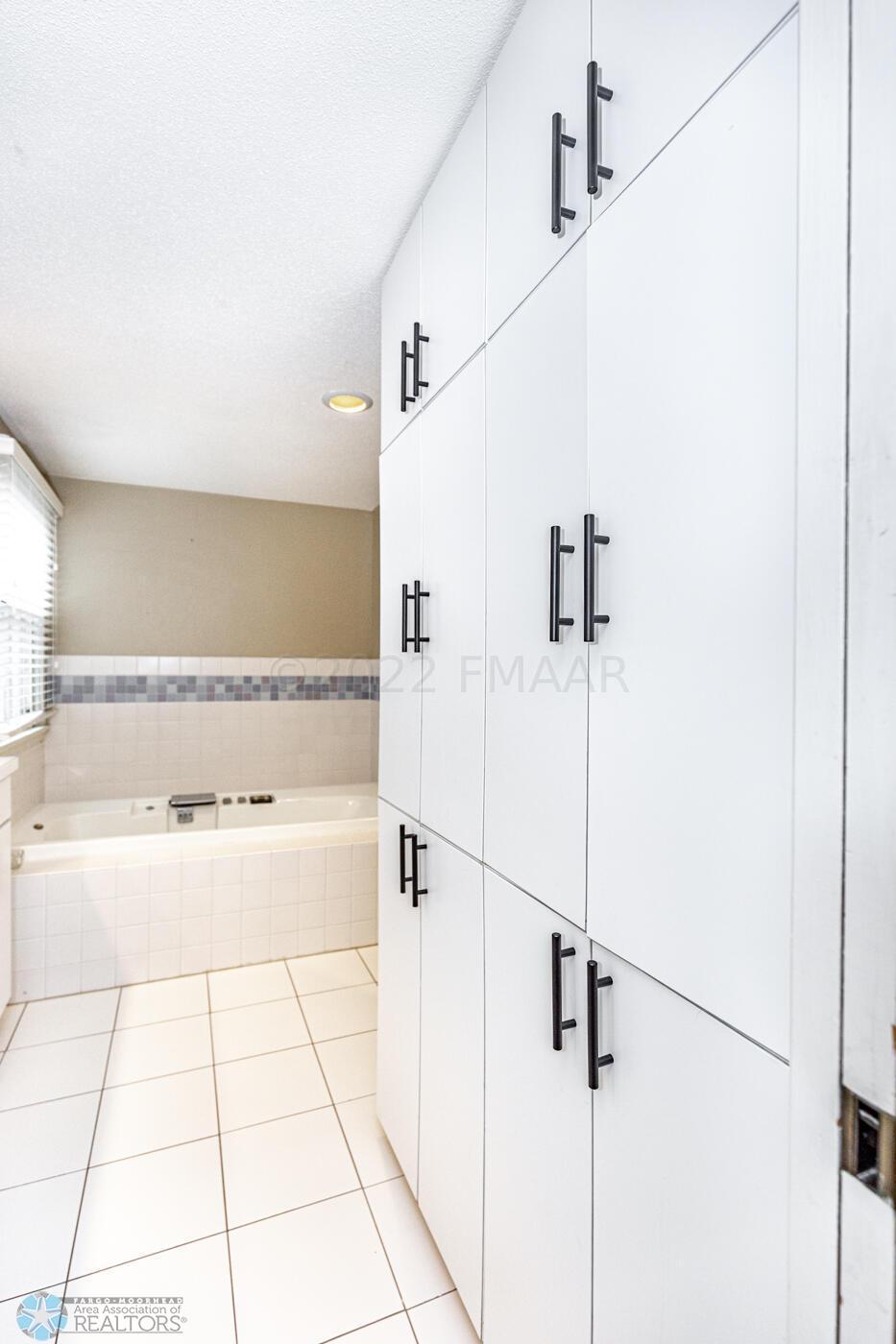 Built-Ins