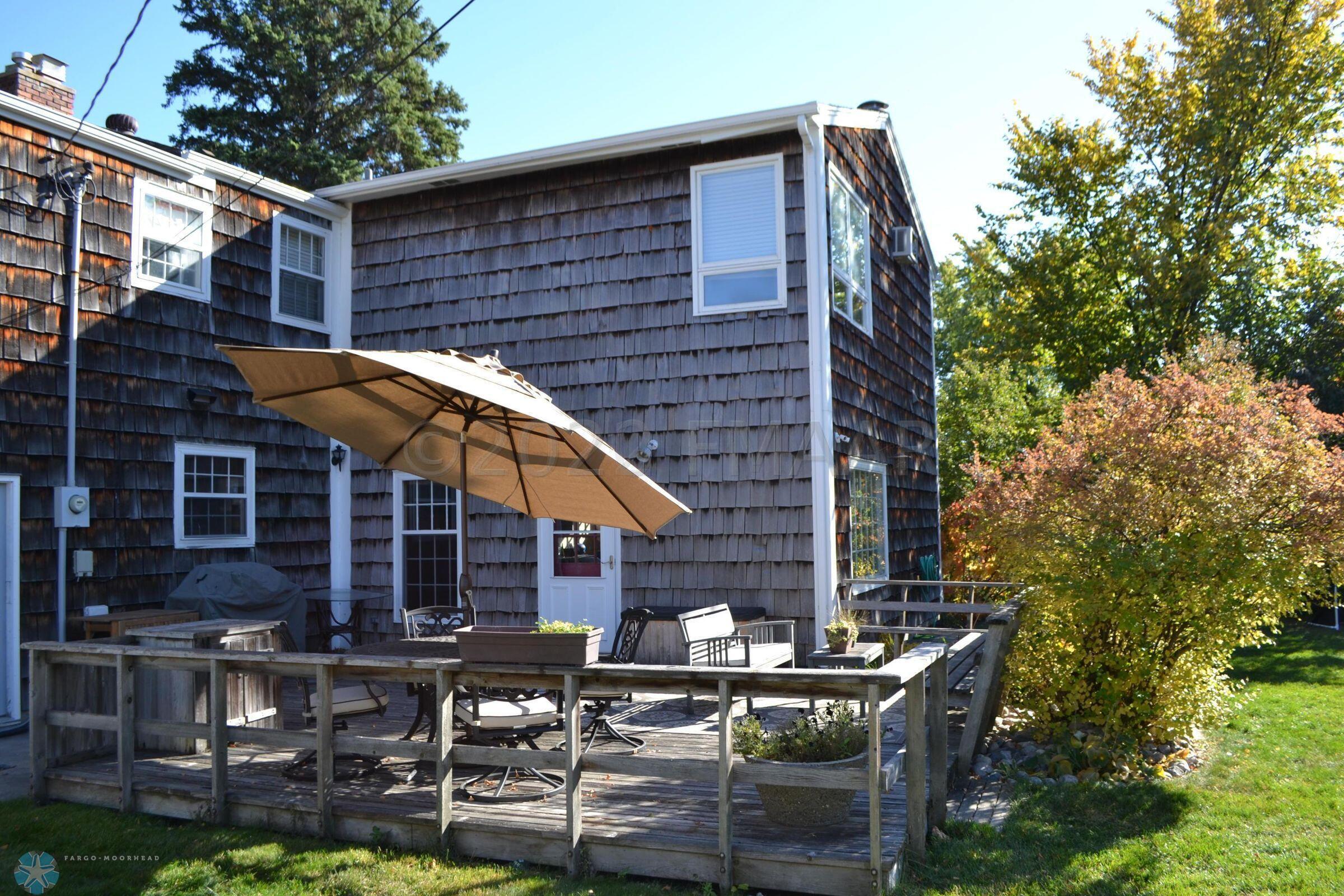 Exterior 2020