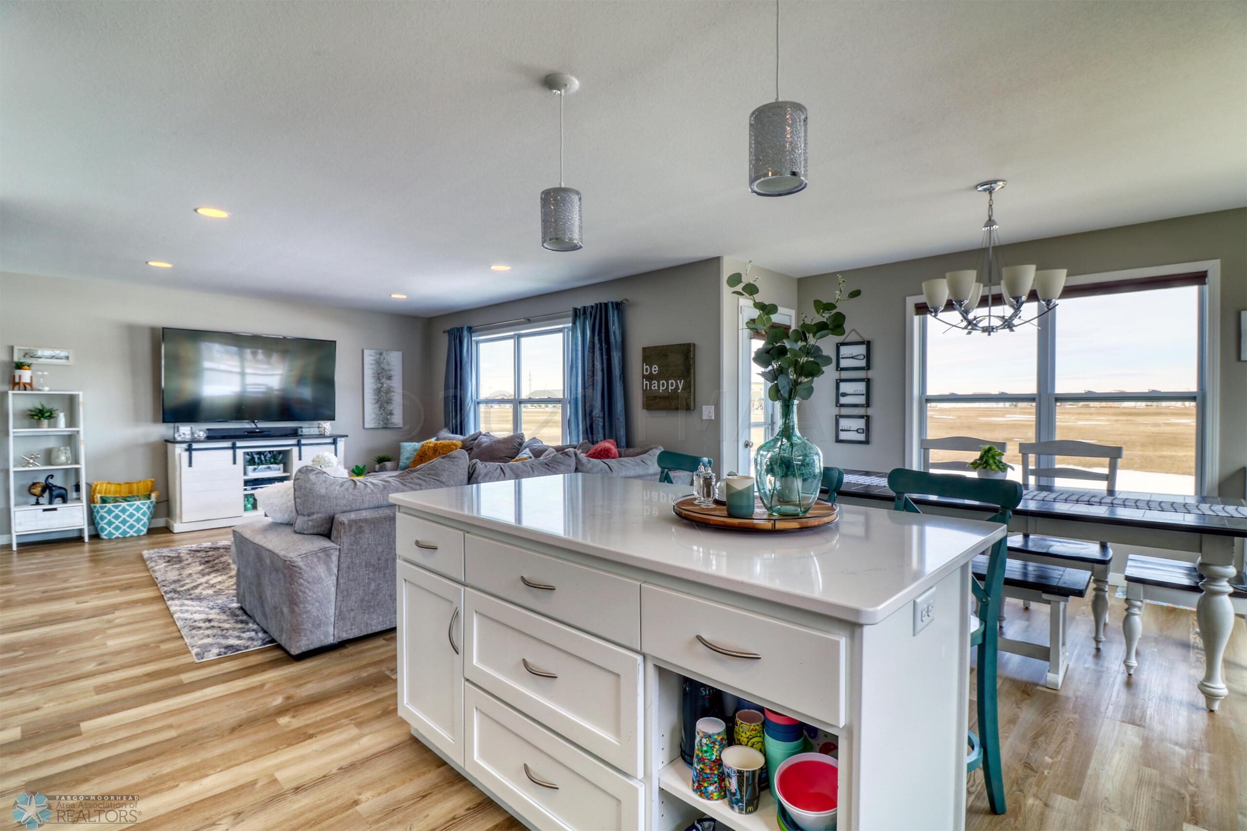 Kitchen1_5