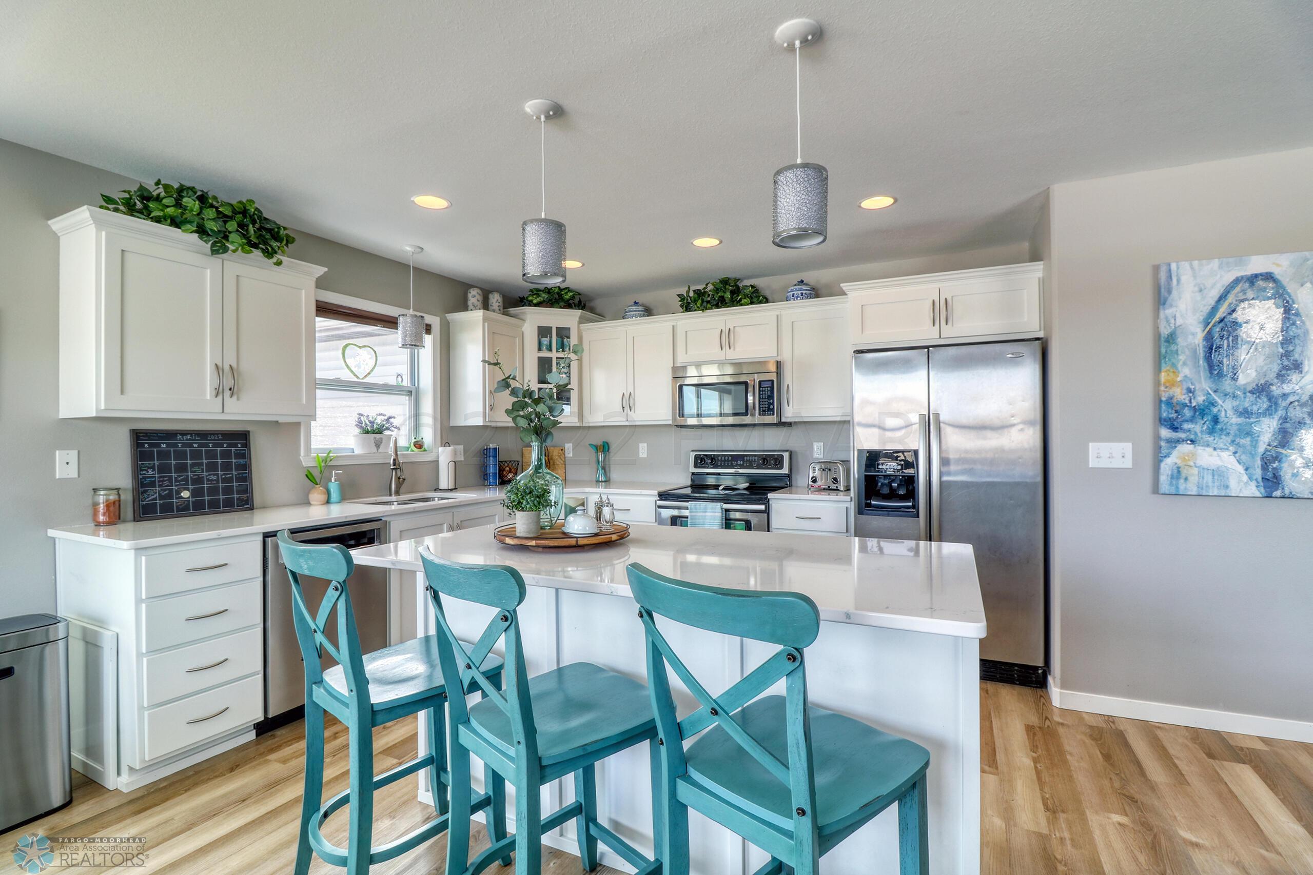 Kitchen1_1