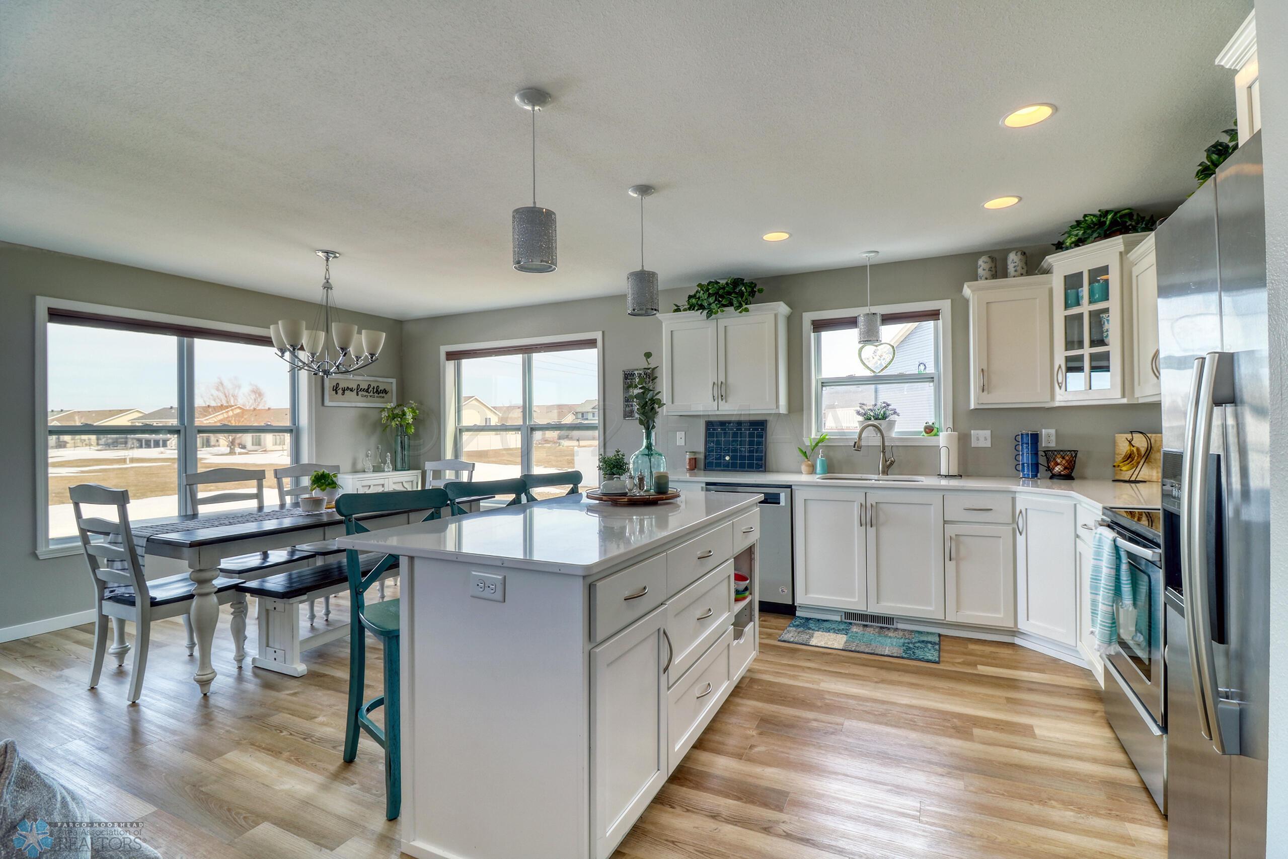 Kitchen1_2