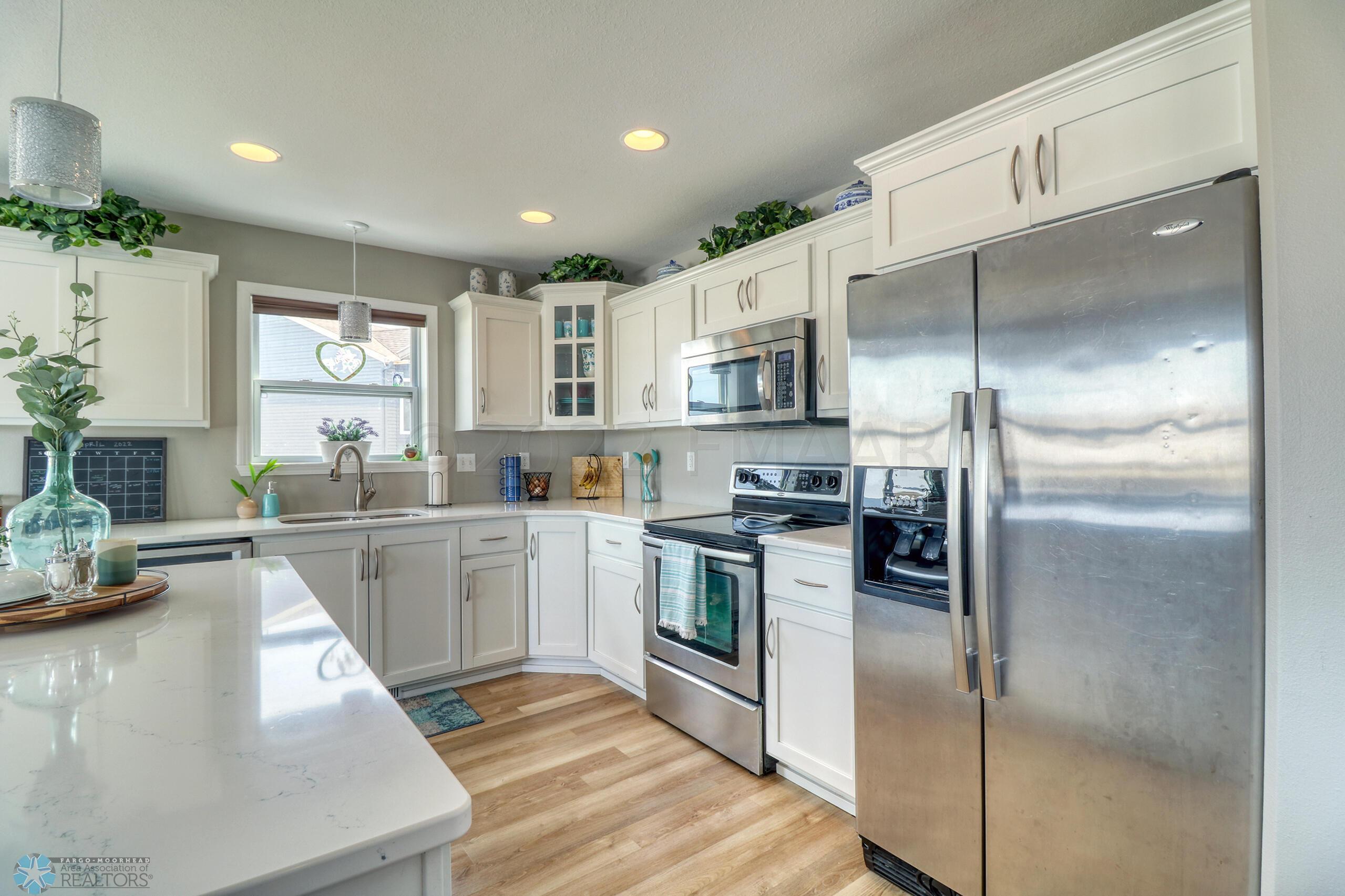 Kitchen1_3