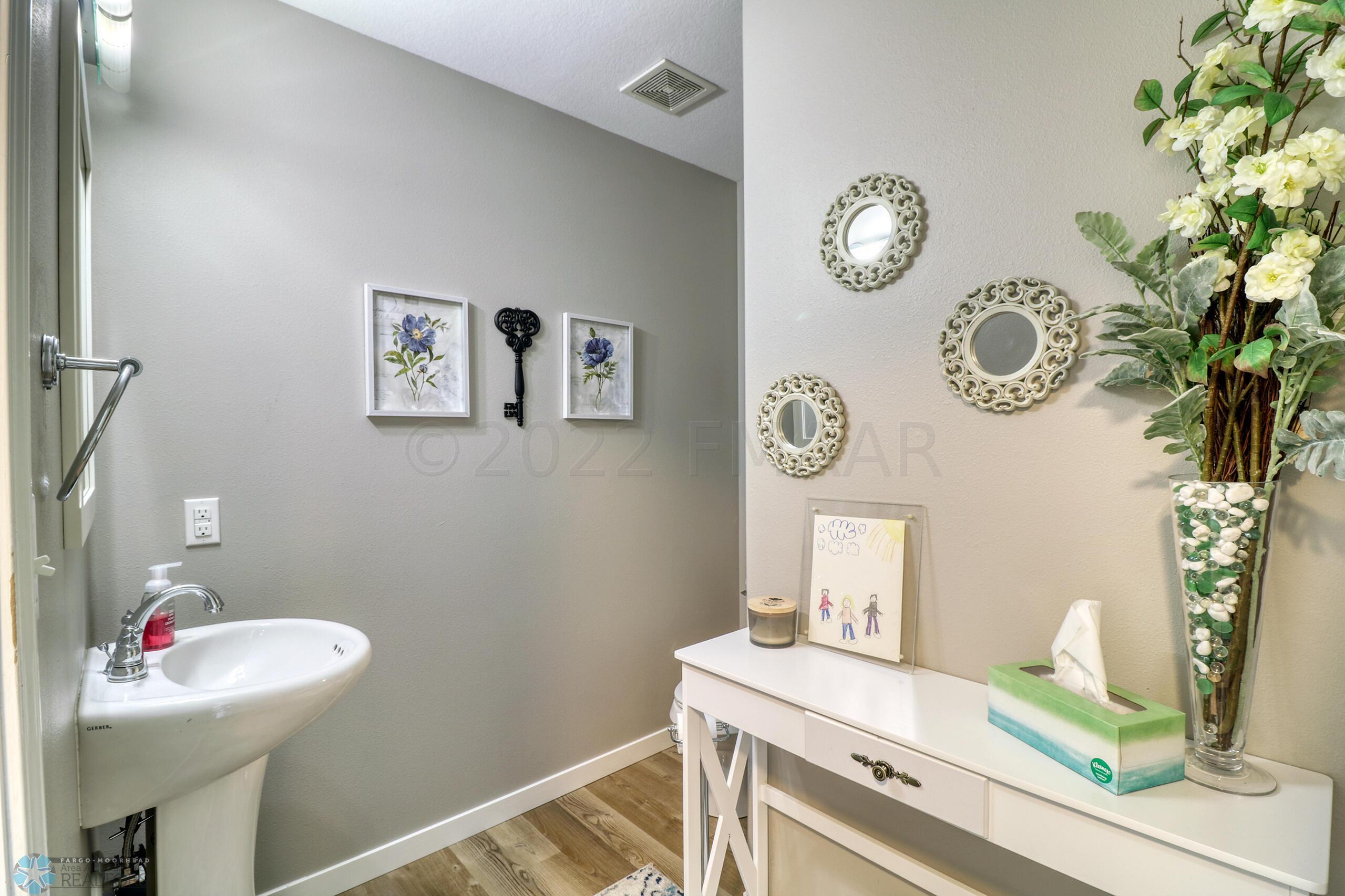 Bathroom1_1