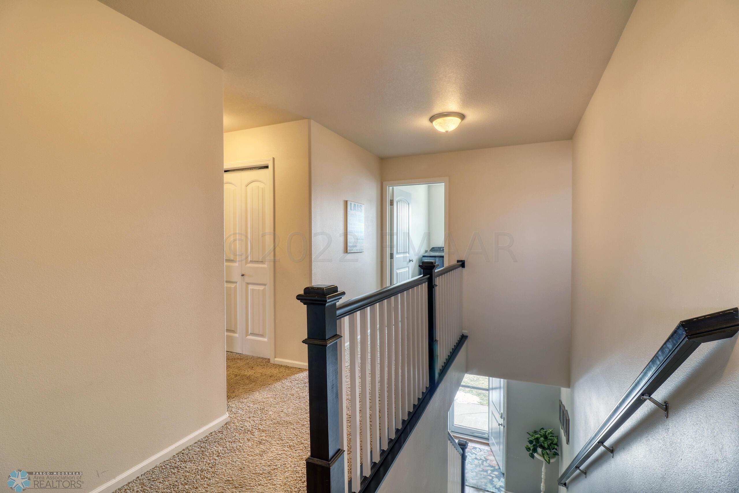 Upstairs1_1