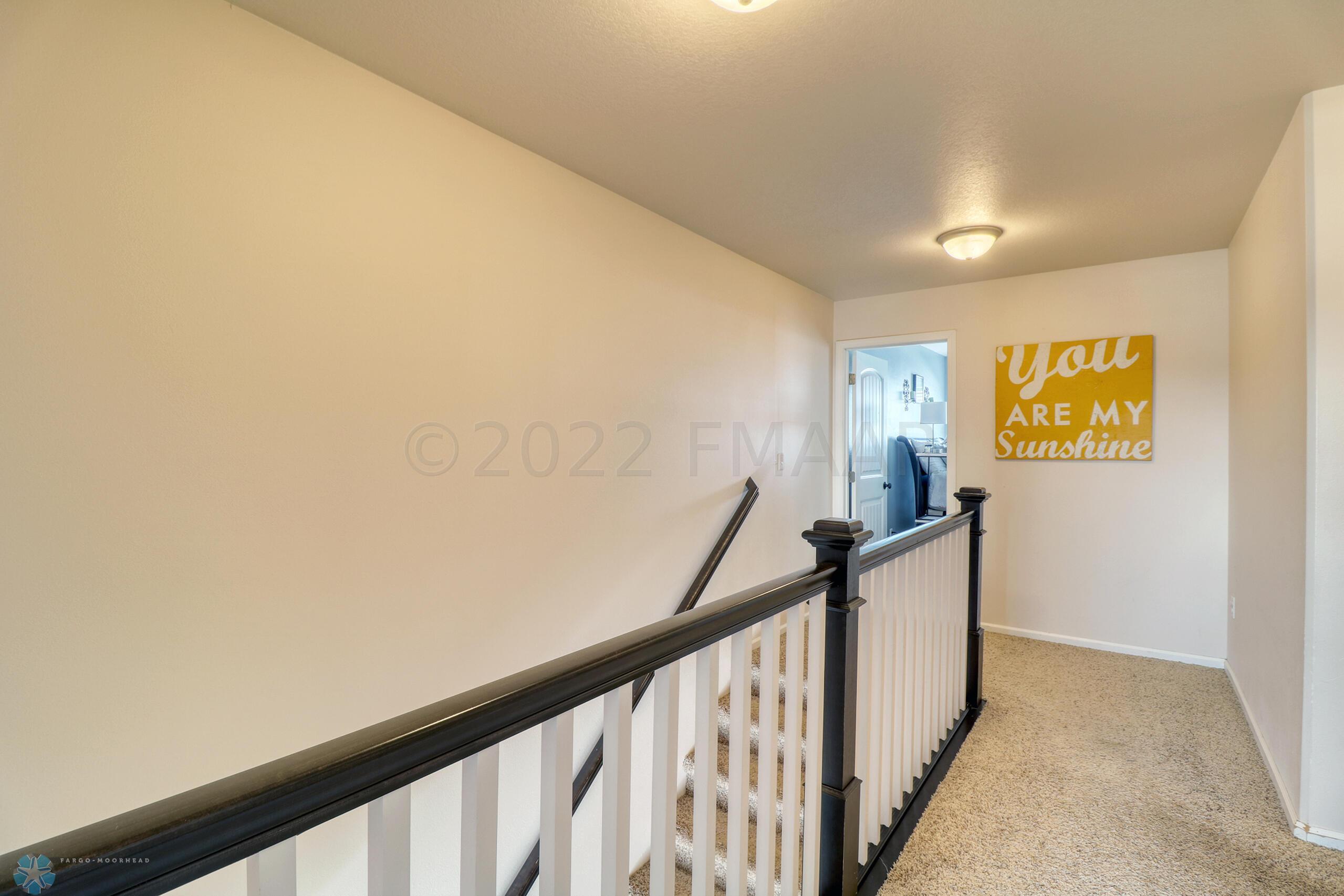 Upstairs1_2