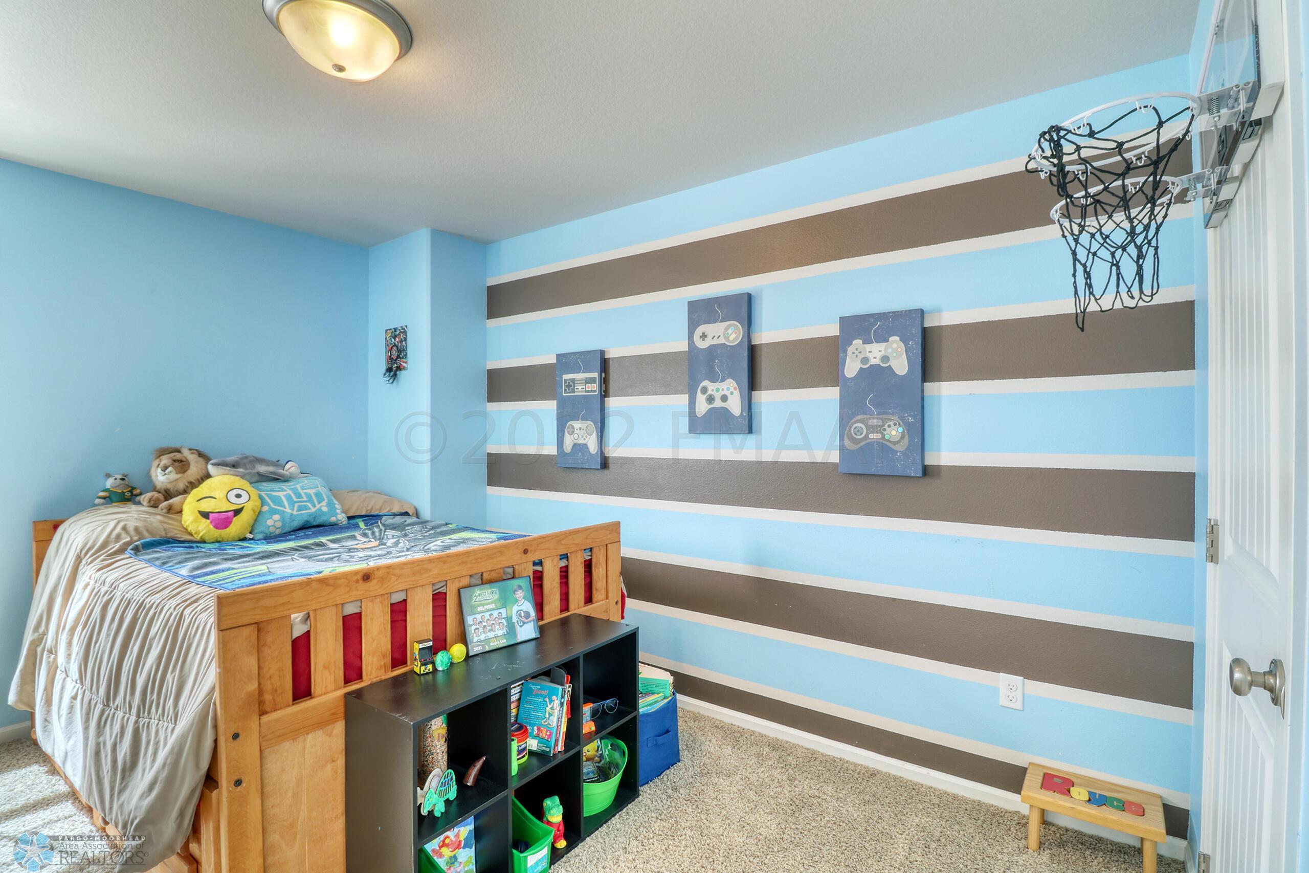 Bedroom1_1