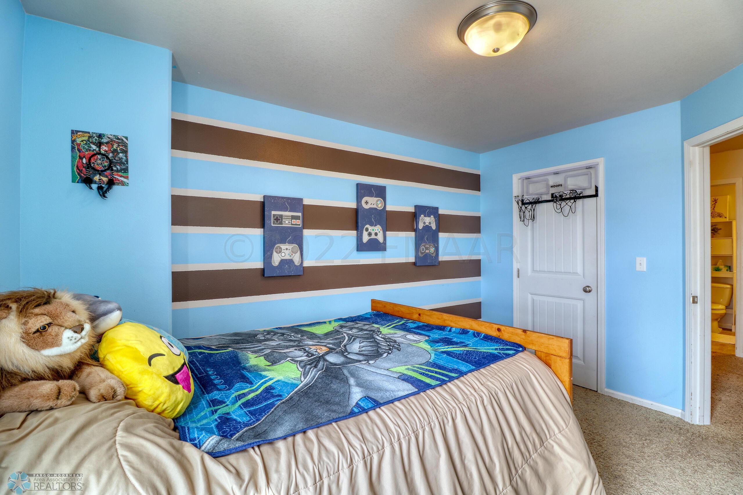 Bedroom1_2