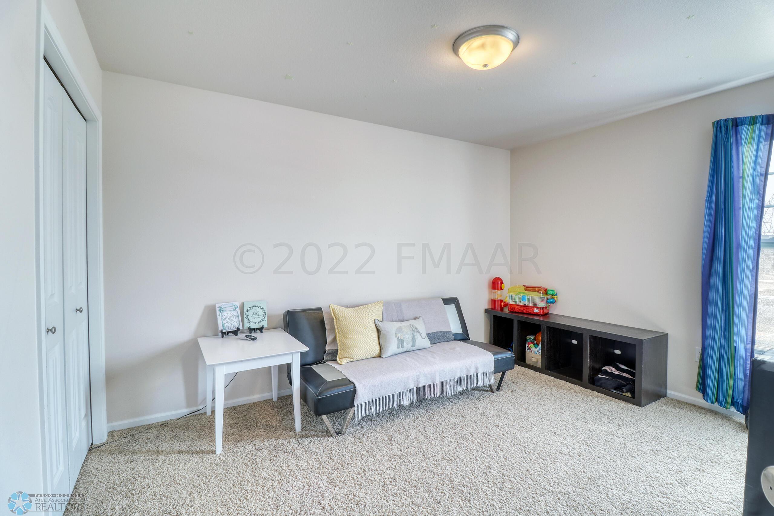 Bedroom2_1