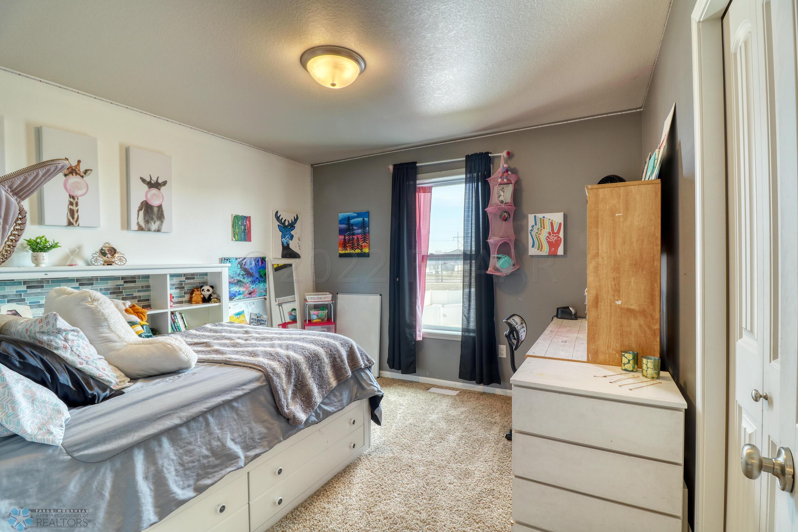Bedroom3_1