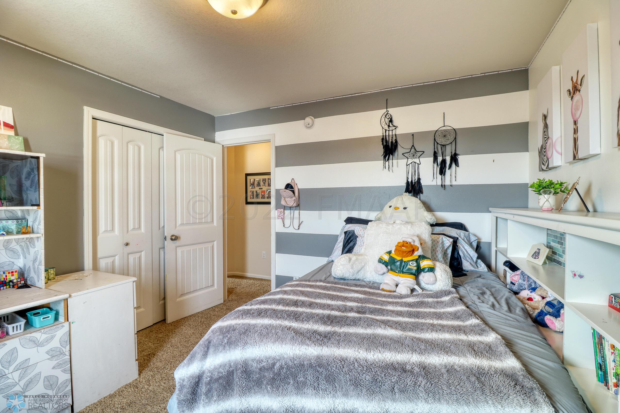 Bedroom3_2