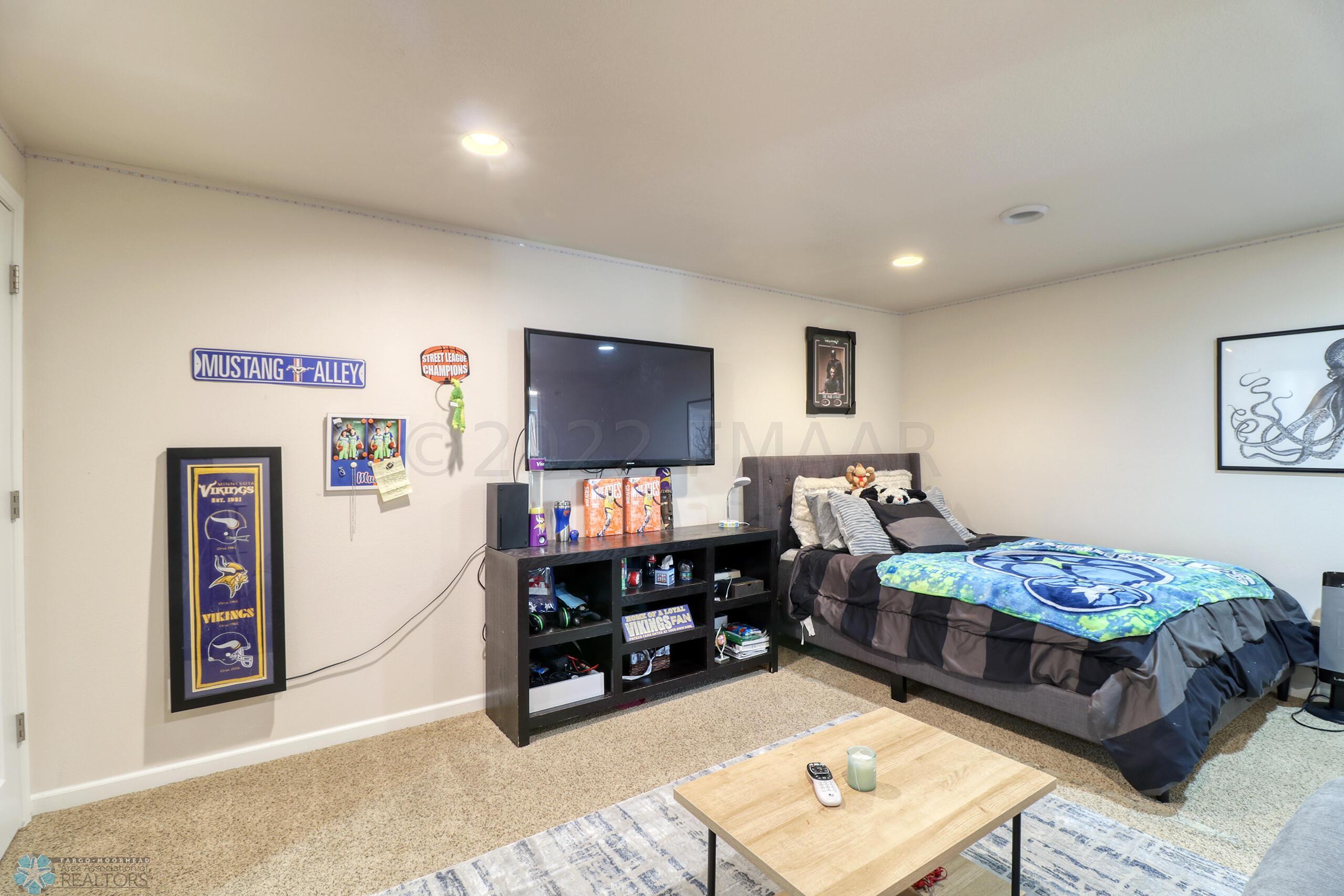 Basement1_3