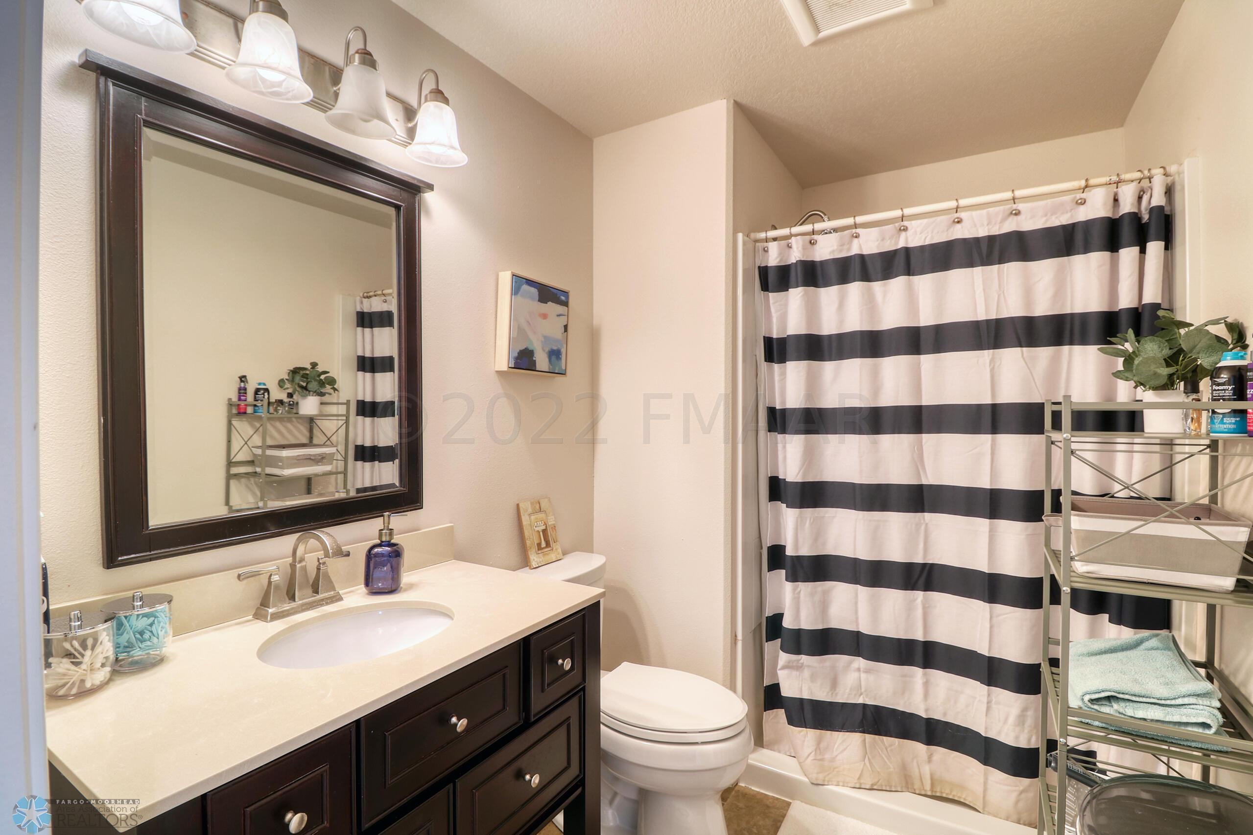 Basement Bathroom1_1