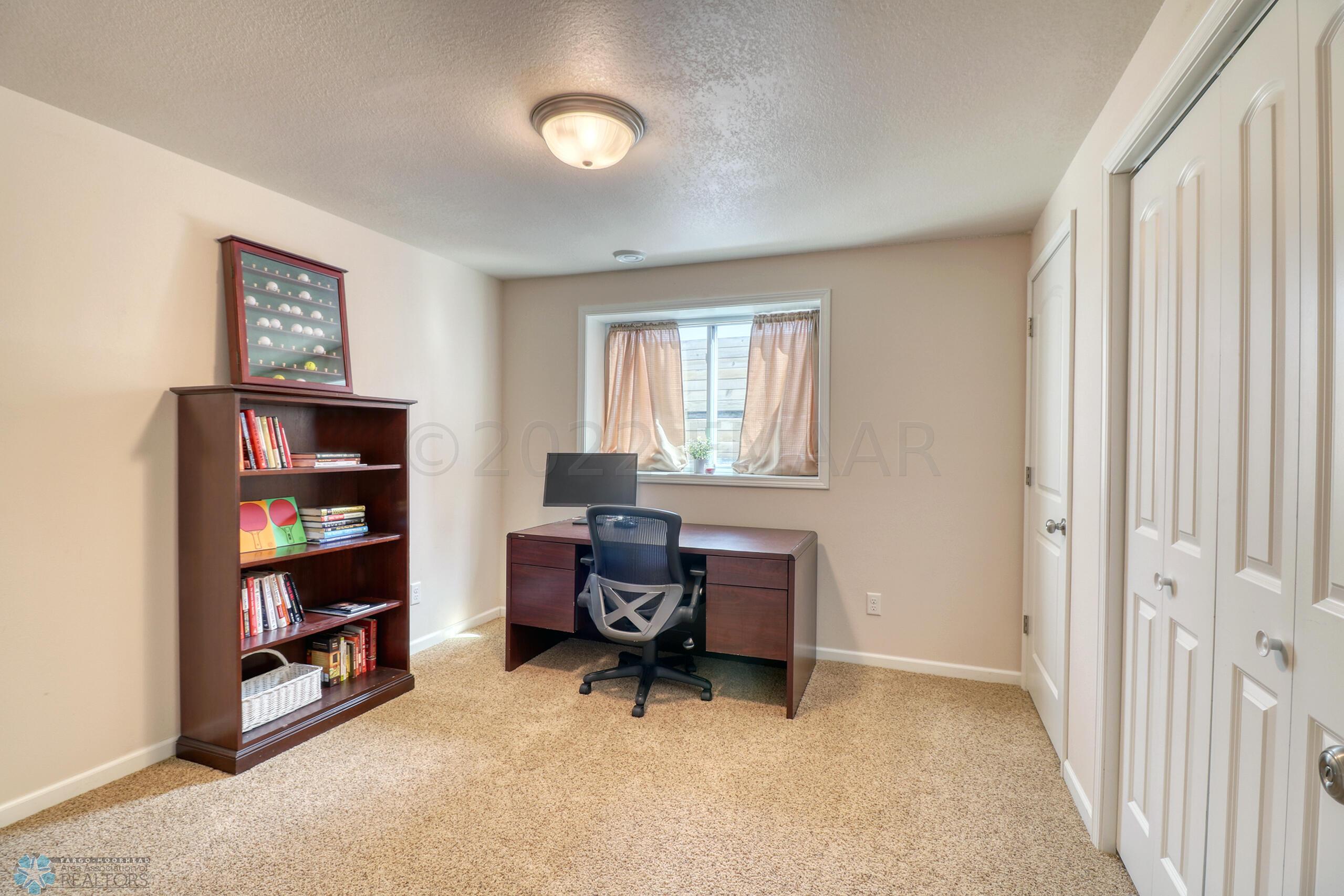 Basement Bedroom1_1