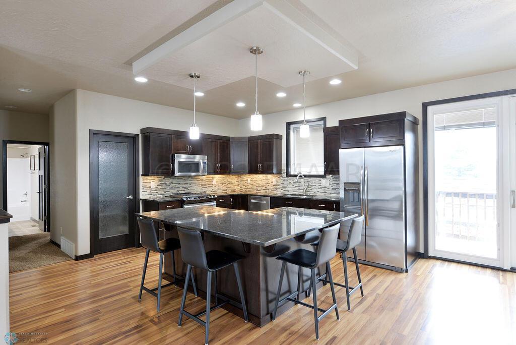6285 13th Circle S Fargo