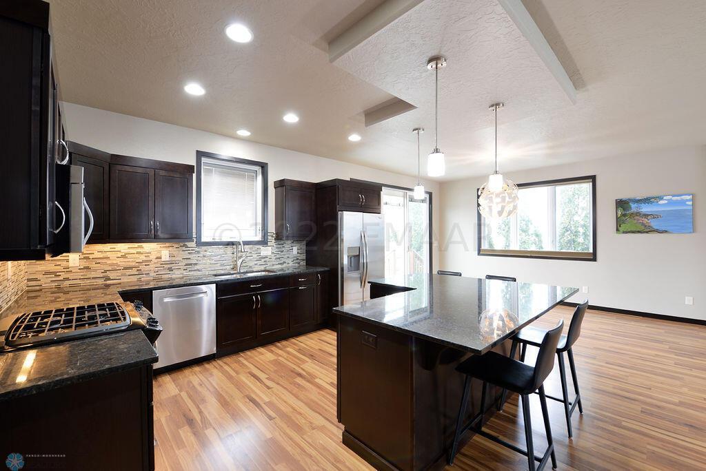 6285 13th Circle S Fargo