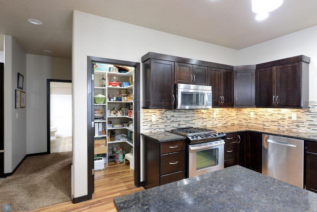 6285 13th Circle S Fargo